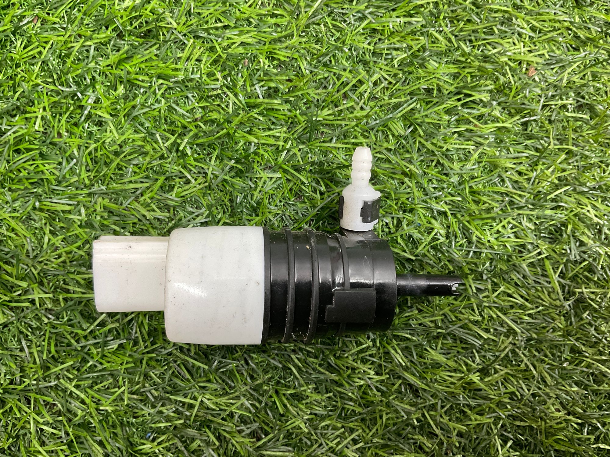 https://ycs.partsauto.market/partsauto-images/thmbs/userImages/h353NjtZg3VDP19b5HMt7LlpbQ93/part/4bfc46b1-a3e0-4aa8-a109-25b04853db4b_1741771202288.jpg