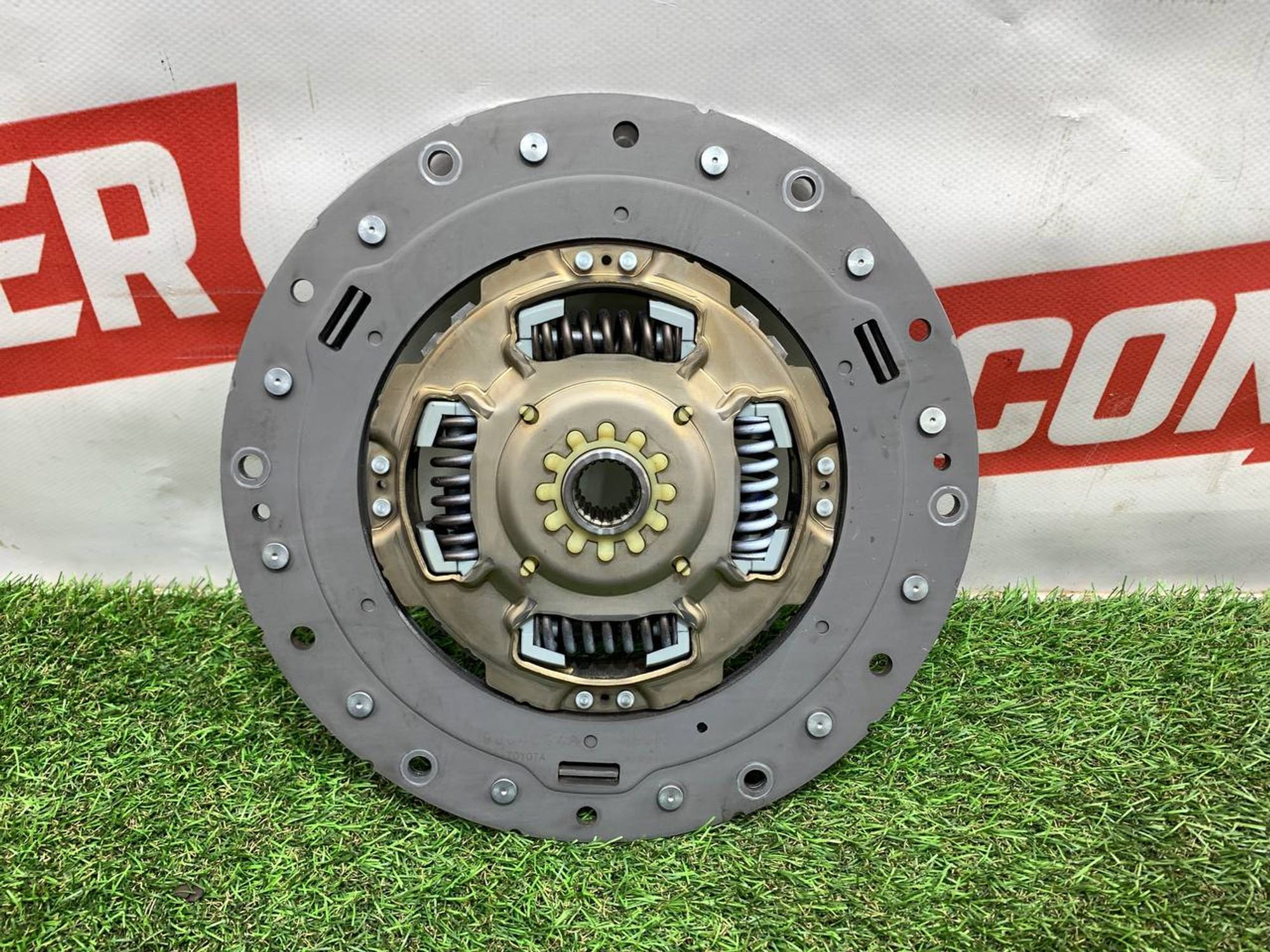 https://ycs.partsauto.market/partsauto-images/thmbs/userImages/h353NjtZg3VDP19b5HMt7LlpbQ93/part/4c040e6c-097d-4cc6-a0ed-d77b05e6c072_1713425392722.jpg