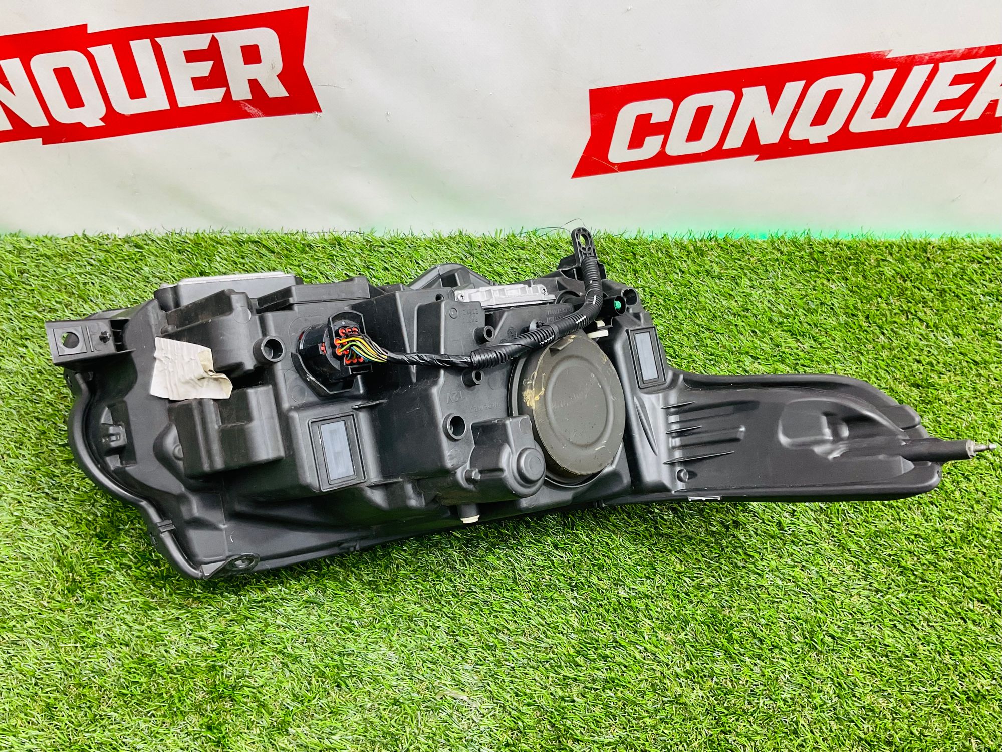 https://ycs.partsauto.market/partsauto-images/thmbs/userImages/h353NjtZg3VDP19b5HMt7LlpbQ93/part/4c0d8490-2ab3-4058-8e60-6f77f9e5f946_1781100949972.jpg