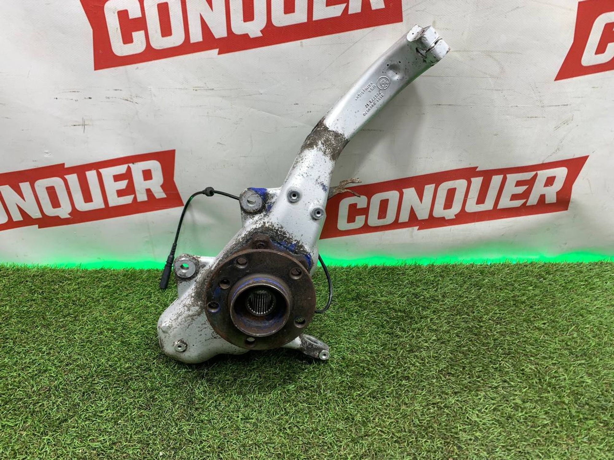 https://ycs.partsauto.market/partsauto-images/thmbs/userImages/h353NjtZg3VDP19b5HMt7LlpbQ93/part/4c11754b-d5d4-47d6-8c98-bf8f4838efab_1715763022622.jpg
