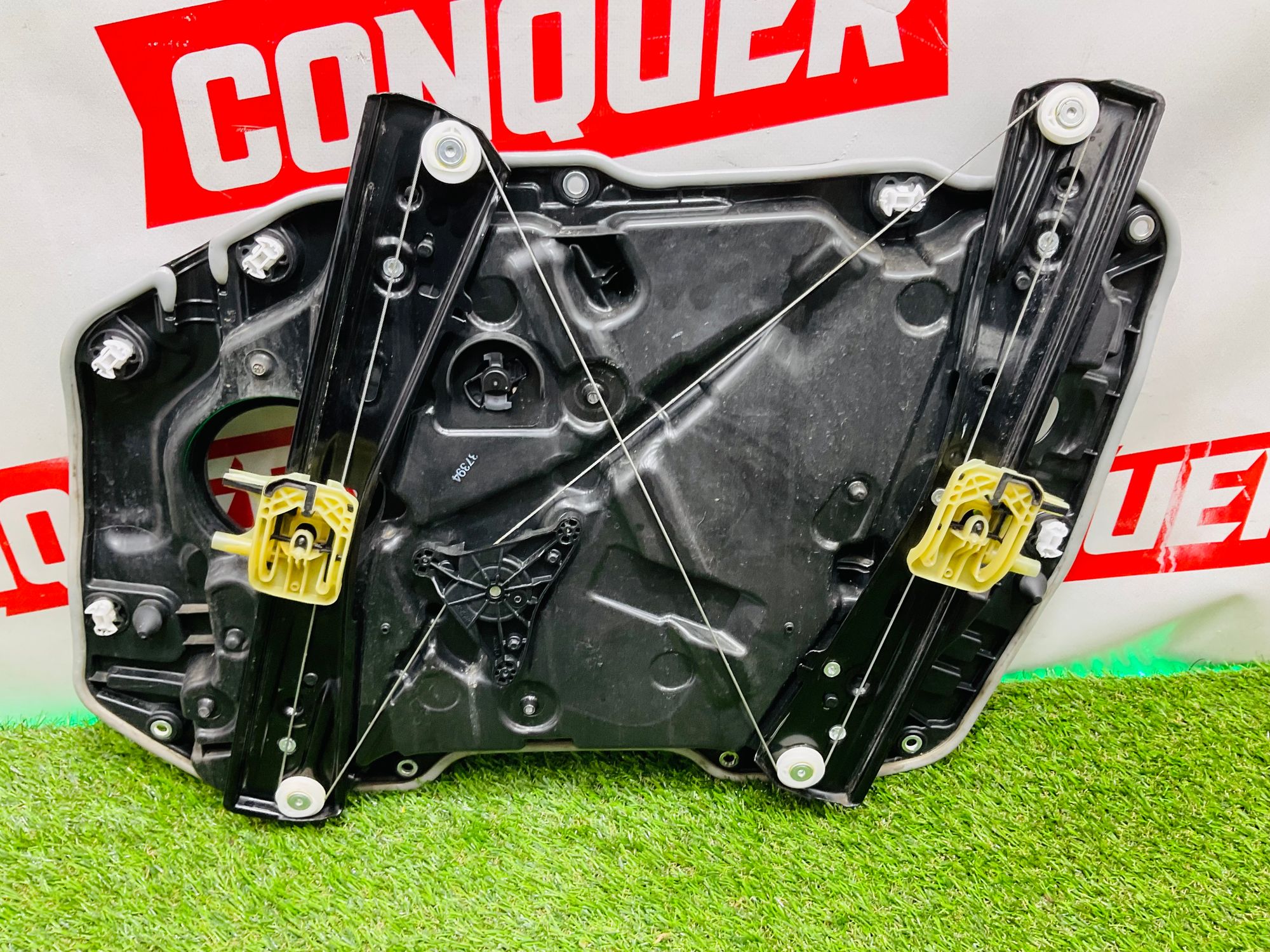 https://ycs.partsauto.market/partsauto-images/thmbs/userImages/h353NjtZg3VDP19b5HMt7LlpbQ93/part/4c18fb0f-14ae-434e-b9fe-f4d7d3ef5cd7_1781353105394.jpg