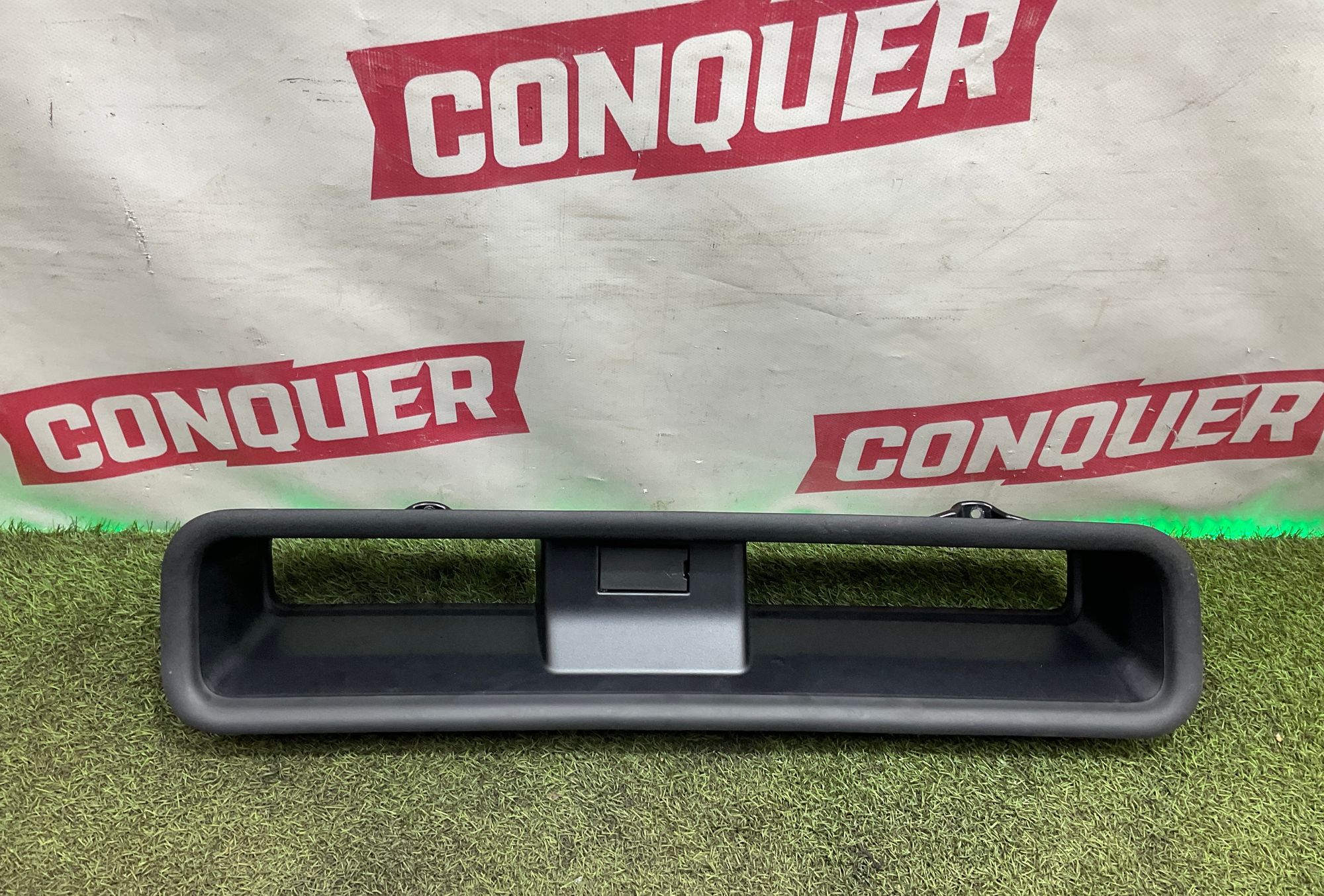 Накладка потолка правая задняя Land Rover Defender II L663 2022, 7500 рублей, Москва