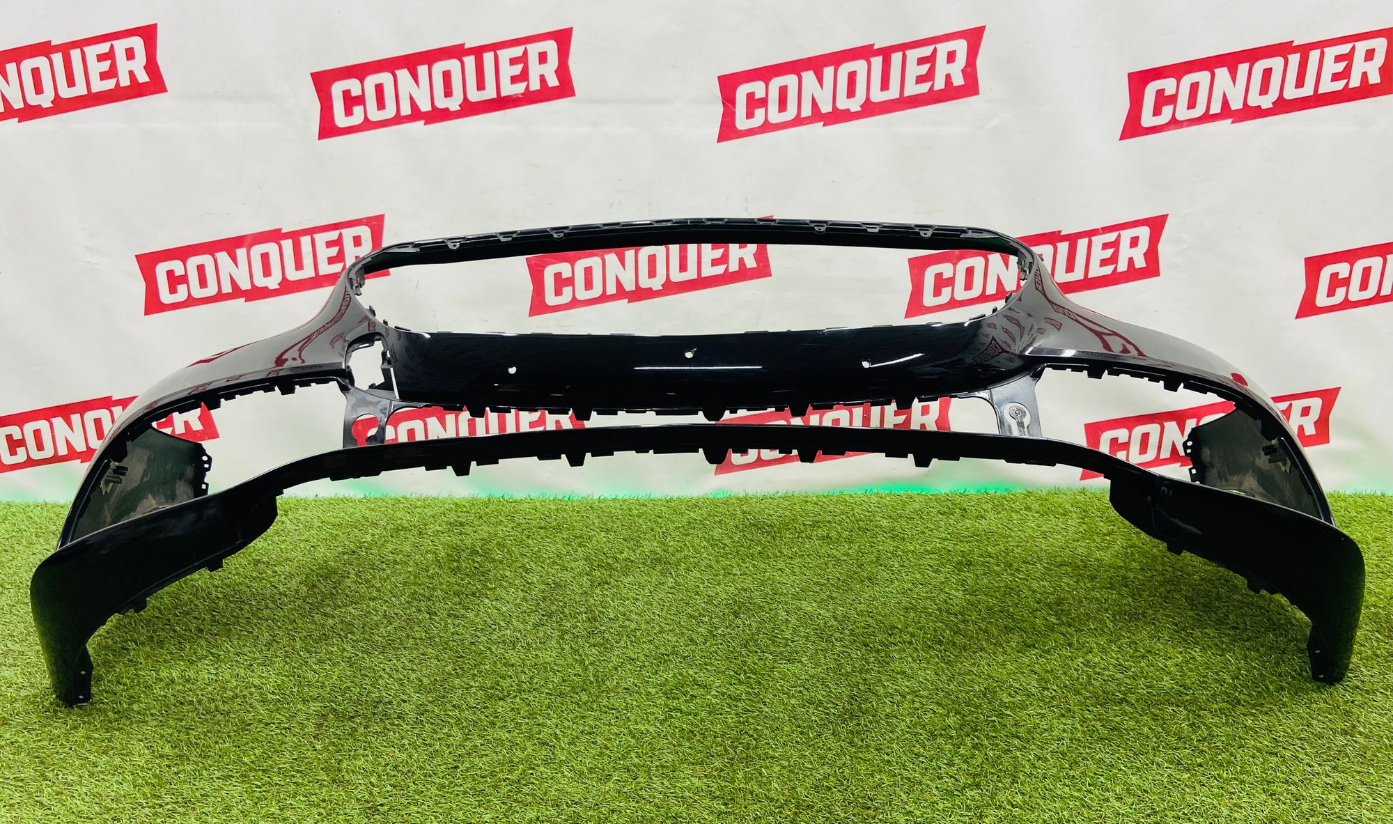 Бампер передний Mercedes-Benz S-Класс W223 2023, 50000 рублей, Москва