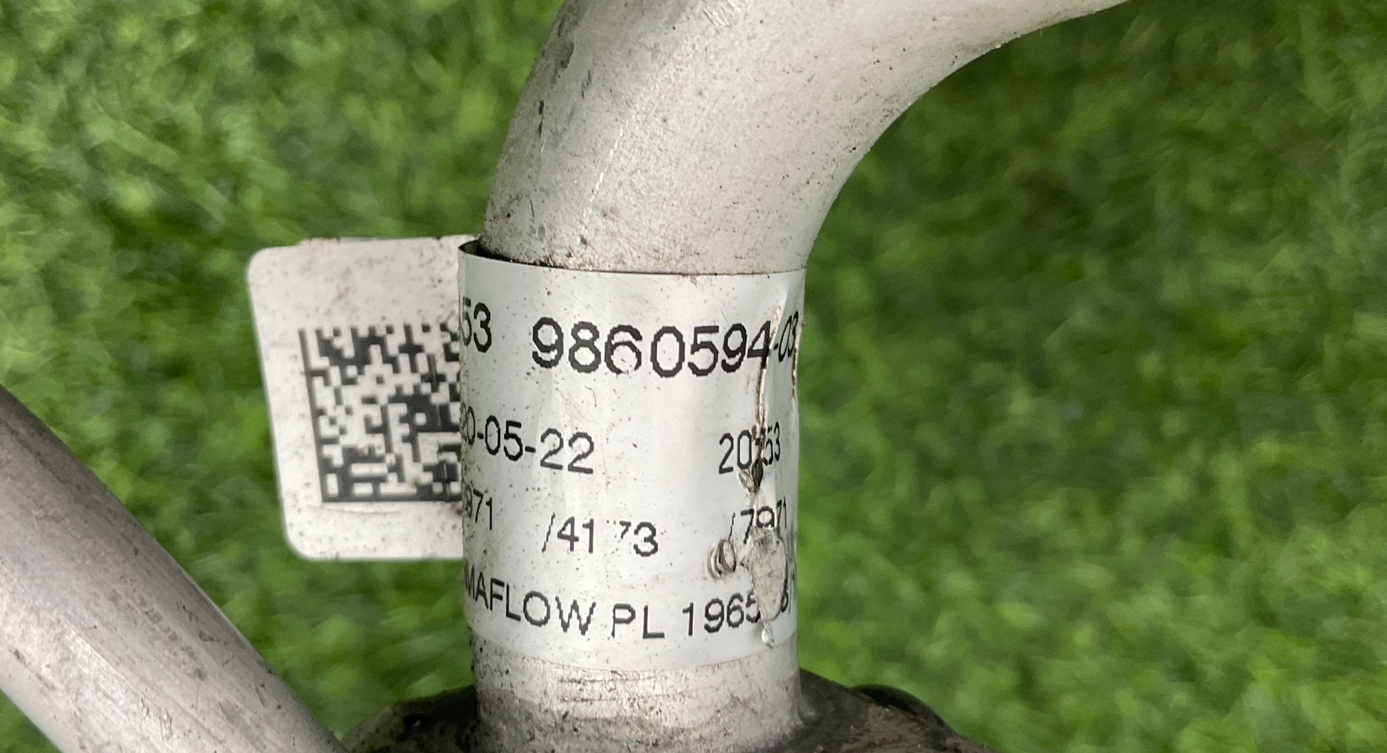 https://ycs.partsauto.market/partsauto-images/thmbs/userImages/h353NjtZg3VDP19b5HMt7LlpbQ93/part/4c46b091-b66c-4658-bc73-60623a68ee12_1744197747571.jpg