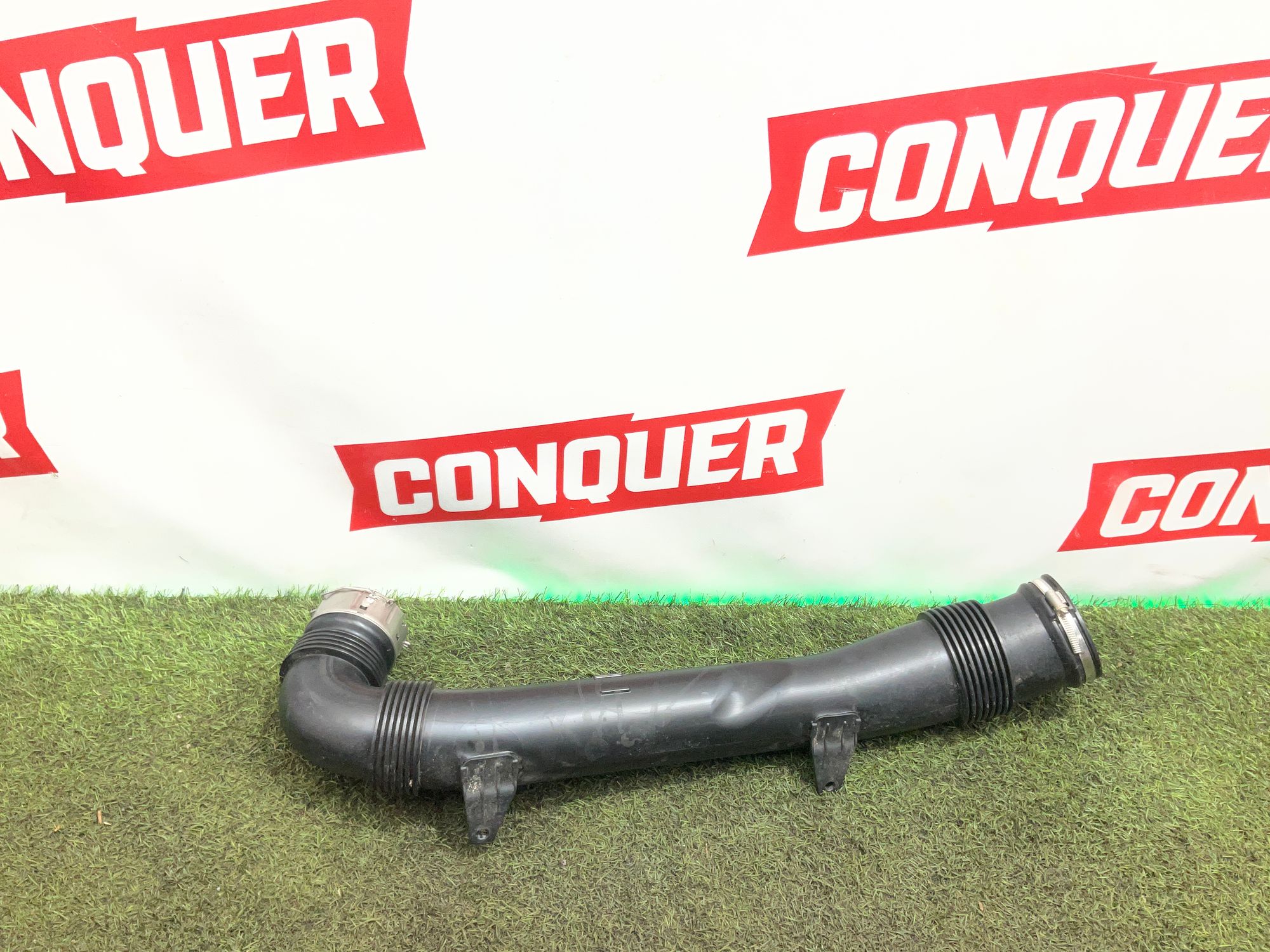 Трубка воздуховода BMW M3 G80 2023, 18000 рублей, Москва