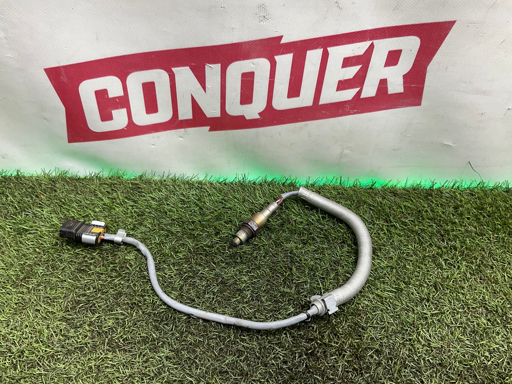 Лямбда-зонд BMW M2, F87, 8000 рублей, Москва