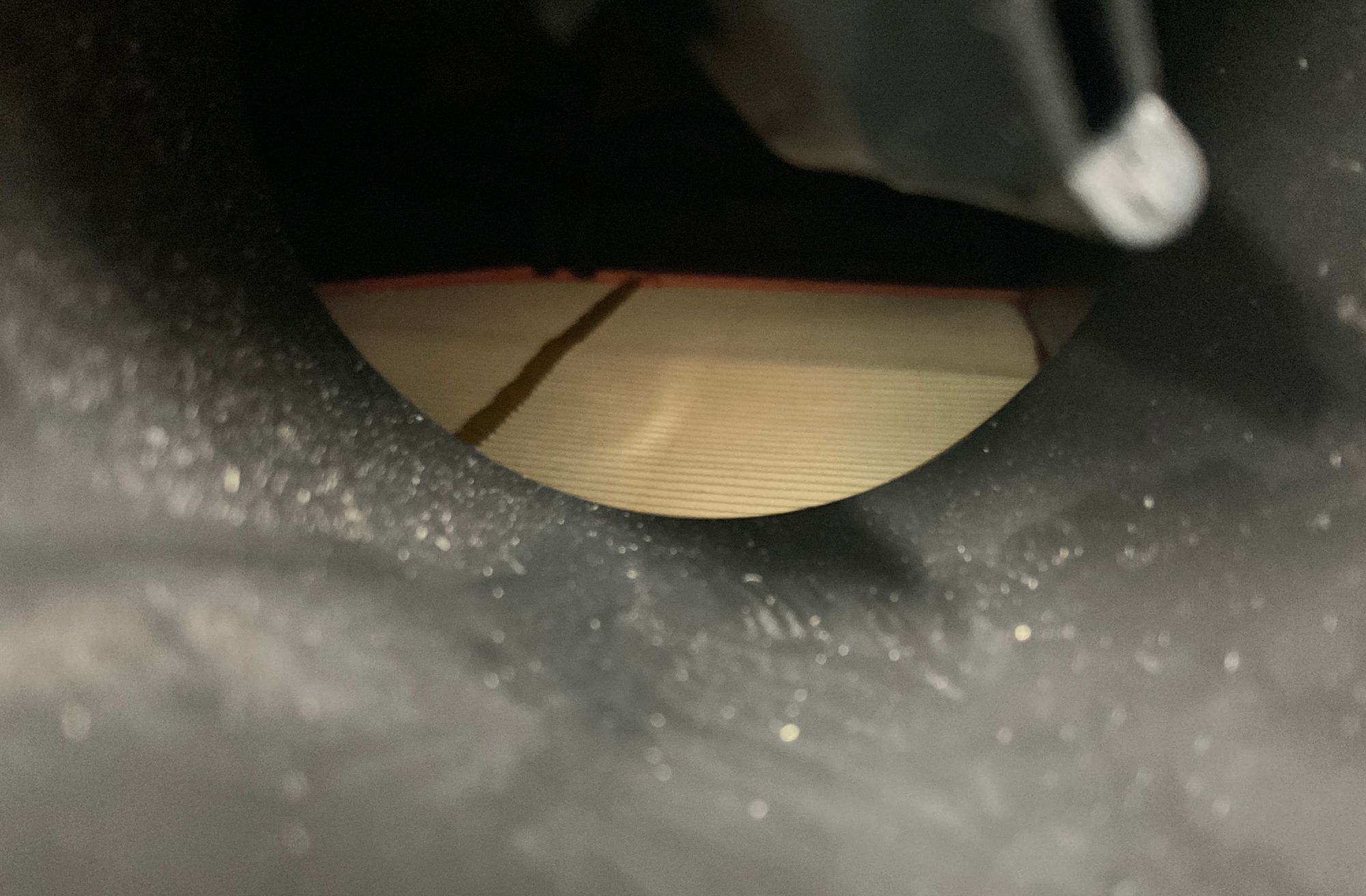 https://ycs.partsauto.market/partsauto-images/thmbs/userImages/h353NjtZg3VDP19b5HMt7LlpbQ93/part/4c645c7f-d2f5-4315-80e5-26242a27995d_1747229959228.jpg