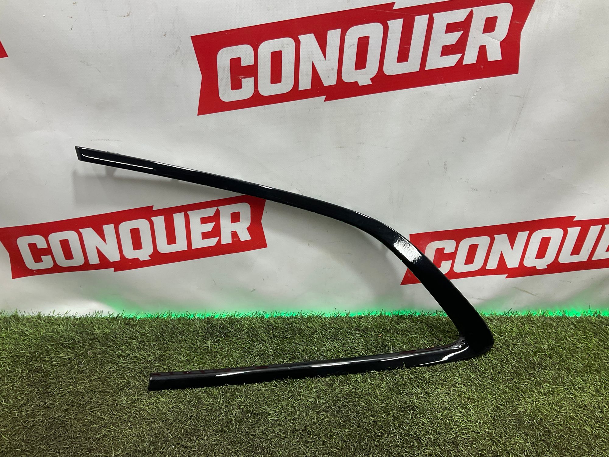 Молдинг стекла задний левый BMW M3 G81 2023, 7000 рублей, Москва