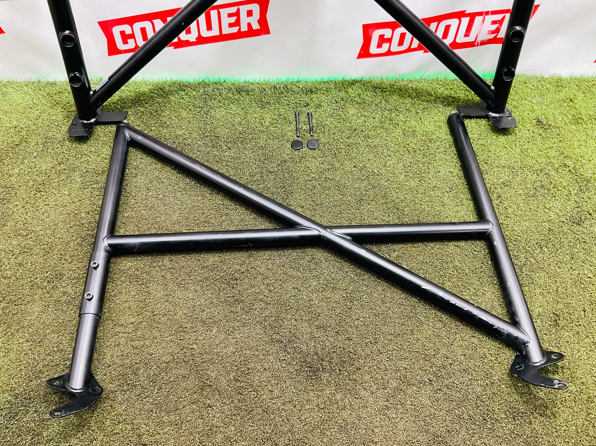 Каркас безопасности Porsche 911 GT3 991 Рестайлинг, 480000 рублей, Москва