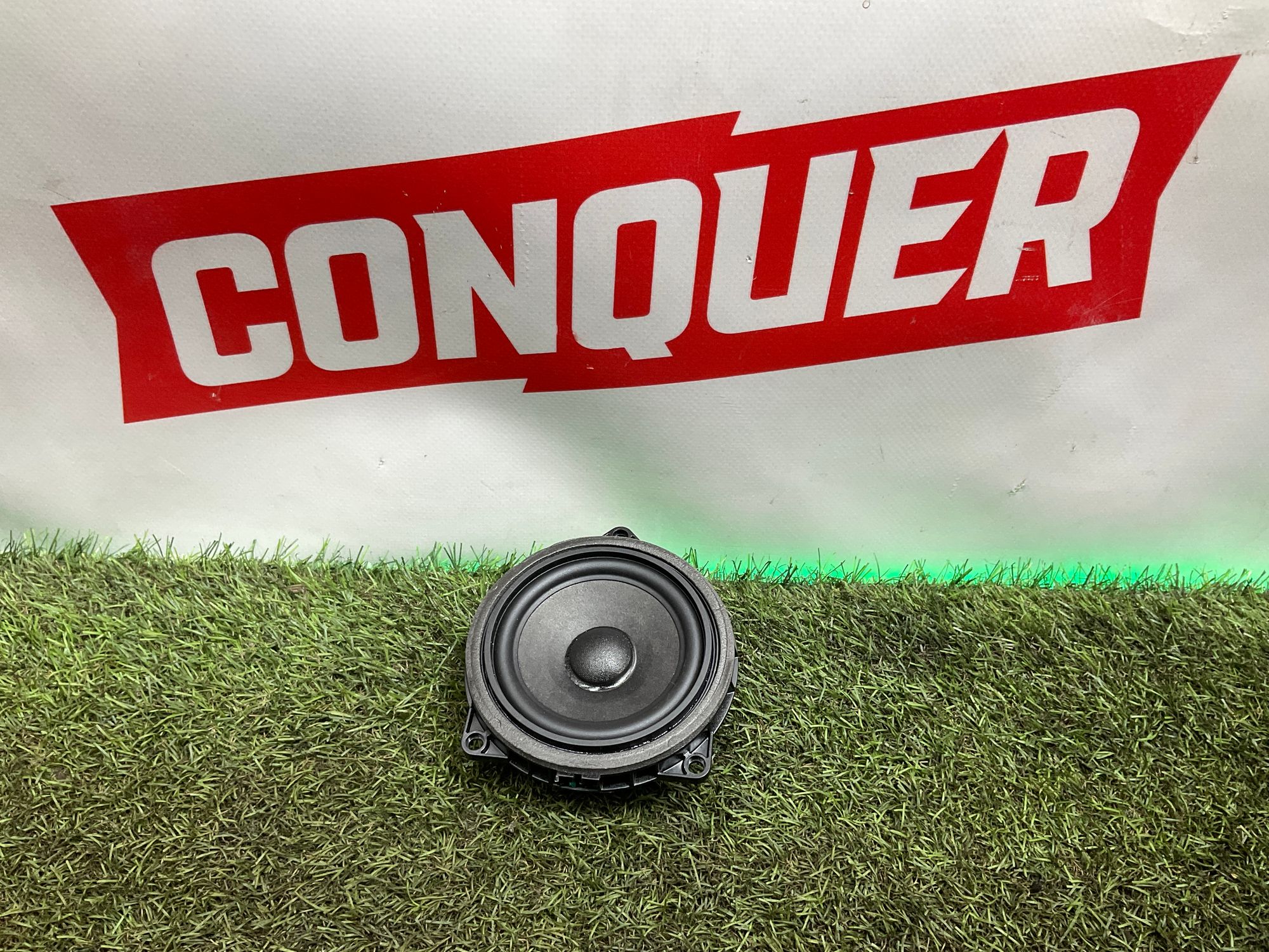 Динамик Harman Kardon BMW M3, G80 2023, 3000 рублей, Москва