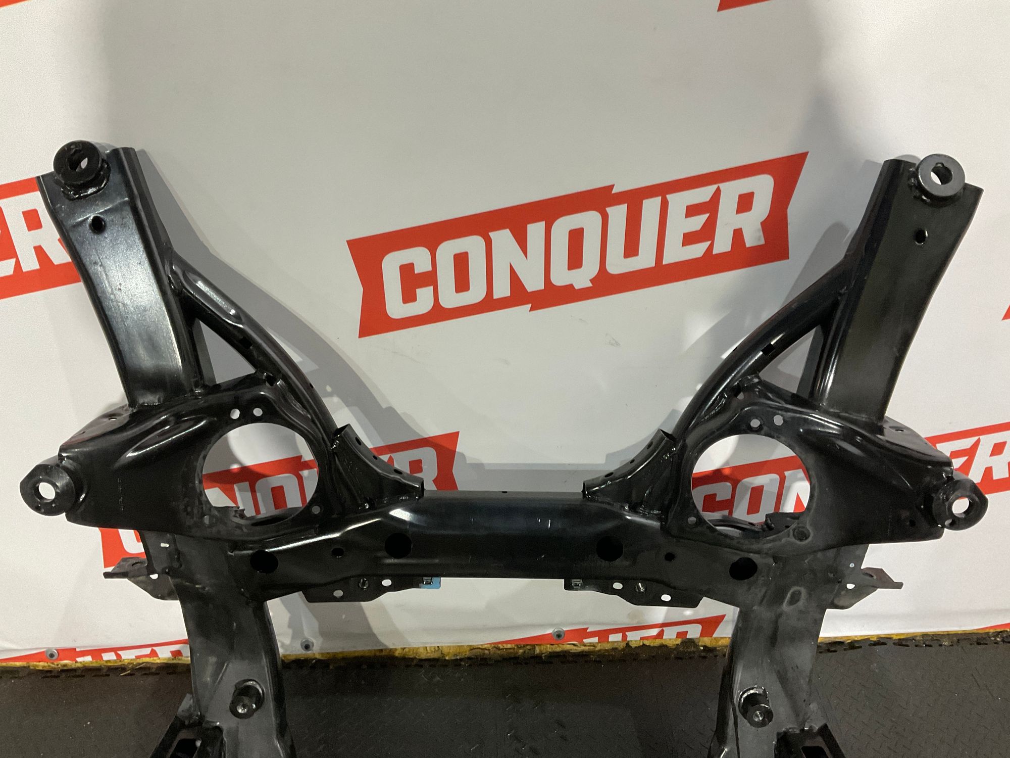 Подрамник передний BMW 3 серия, G20 рестайлинг, 45000 рублей, Москва