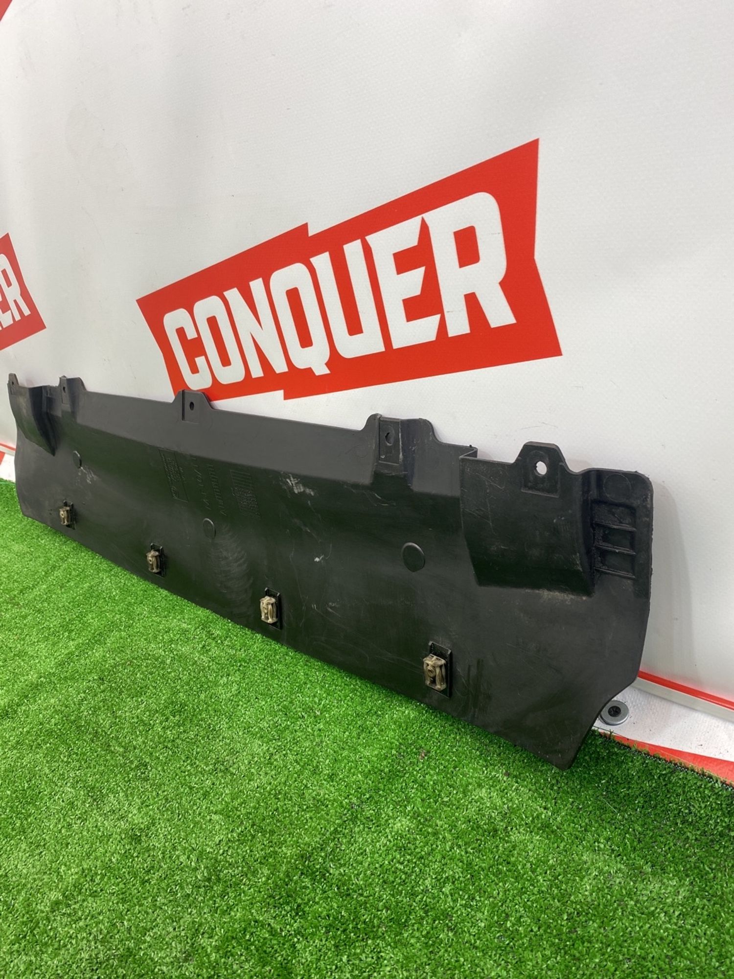 https://ycs.partsauto.market/partsauto-images/thmbs/userImages/h353NjtZg3VDP19b5HMt7LlpbQ93/part/4cae505e-1550-4b79-8a0b-54e018959cdf_1742809780611.jpg