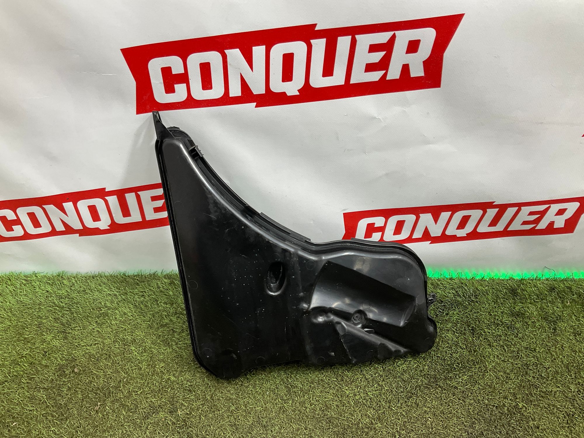 Бачок омывателя BMW M8 F91/F92/F93 2019, 10000 рублей, Москва