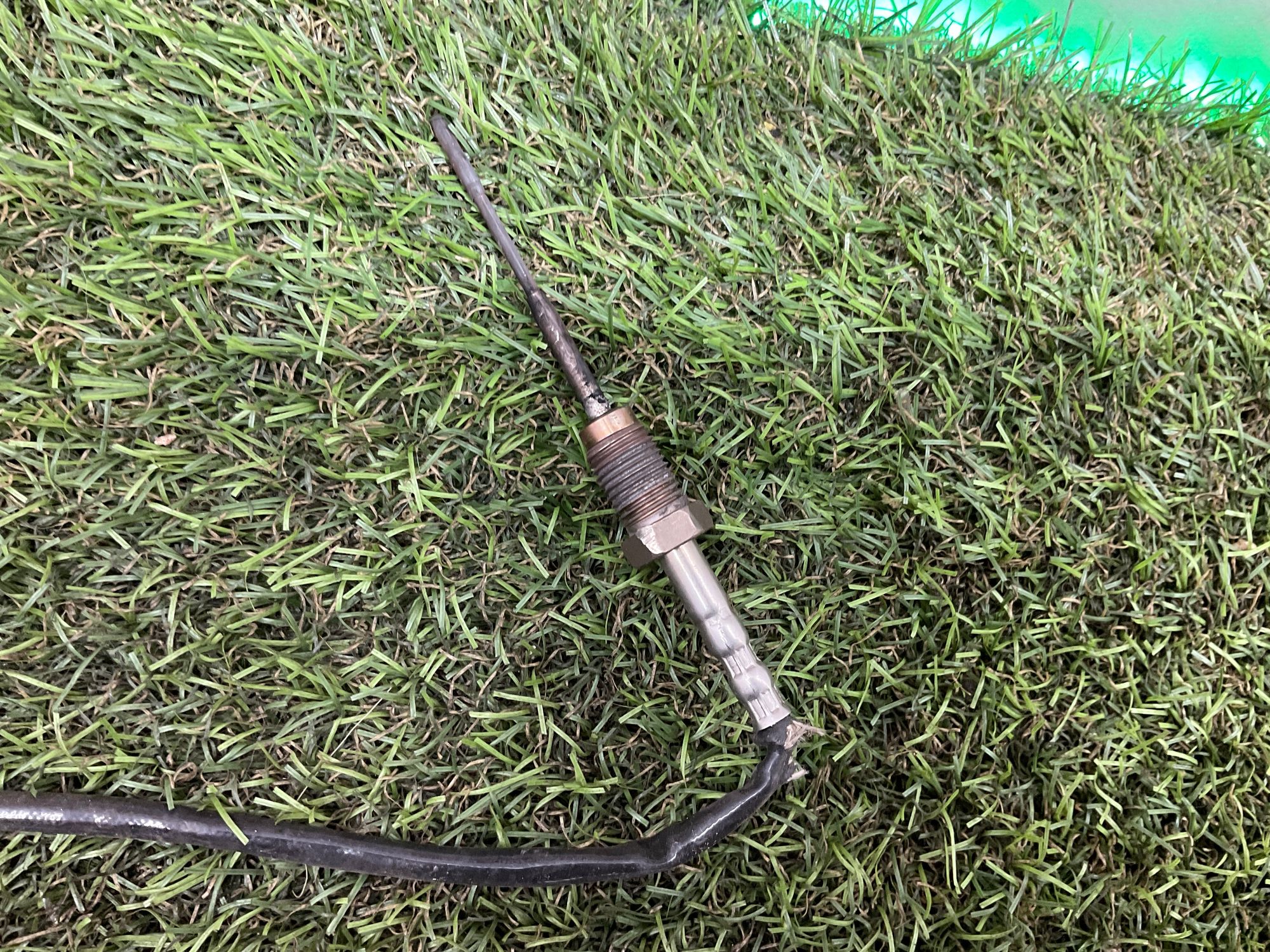 Лямбда зонд BMW X5, G05, 1500 рублей, Москва