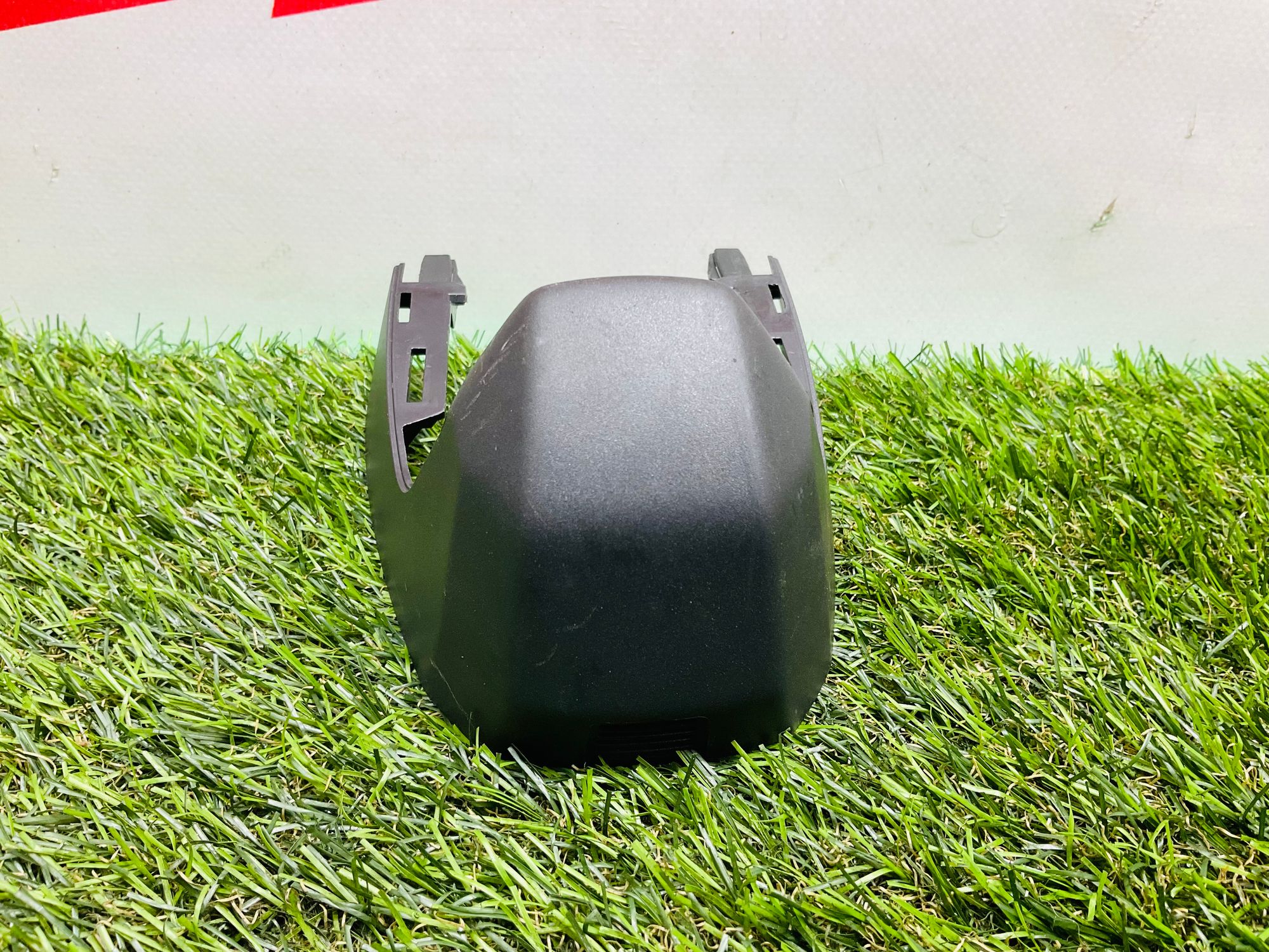 https://ycs.partsauto.market/partsauto-images/thmbs/userImages/h353NjtZg3VDP19b5HMt7LlpbQ93/part/4cba1205-a282-41c1-bdc8-9b00752fd8e0_1785574469367.jpg