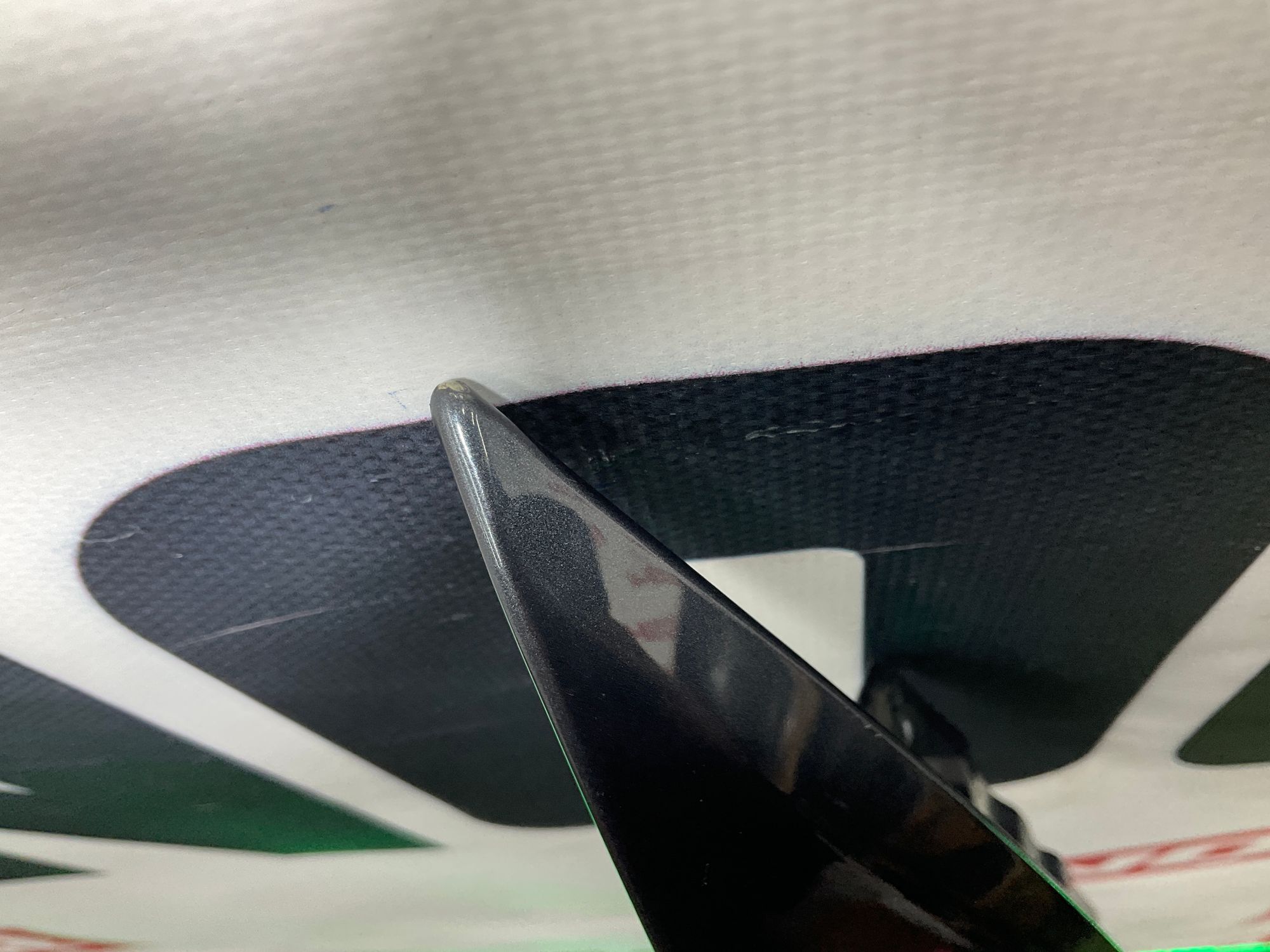 https://ycs.partsauto.market/partsauto-images/thmbs/userImages/h353NjtZg3VDP19b5HMt7LlpbQ93/part/4cbca3de-10f2-4fb2-a5b4-9d6856c77e7e_1741682707364.jpg