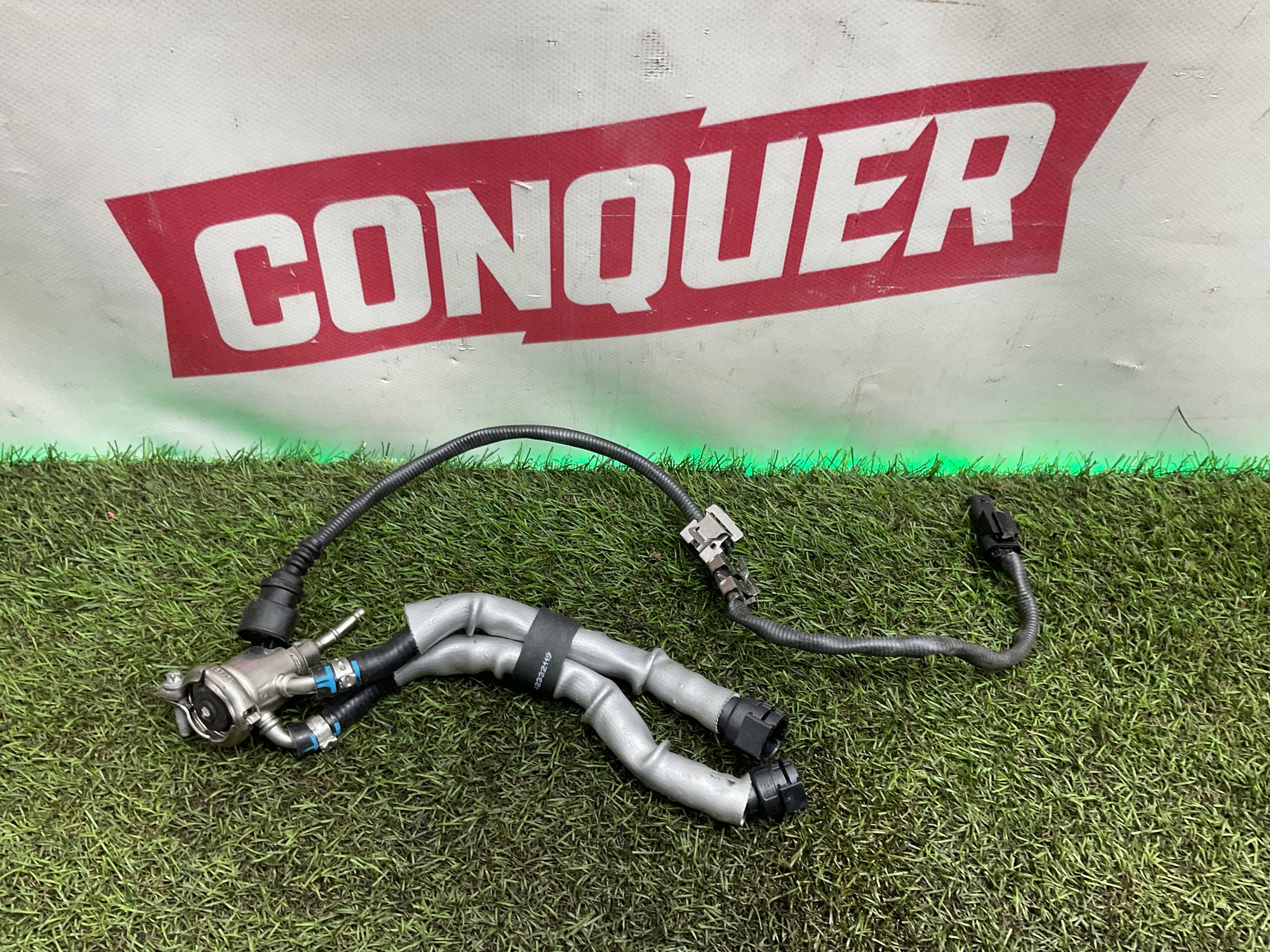 Форсунка AdBlue BMW X5, G05 рестайлинг, 9000 рублей, Москва