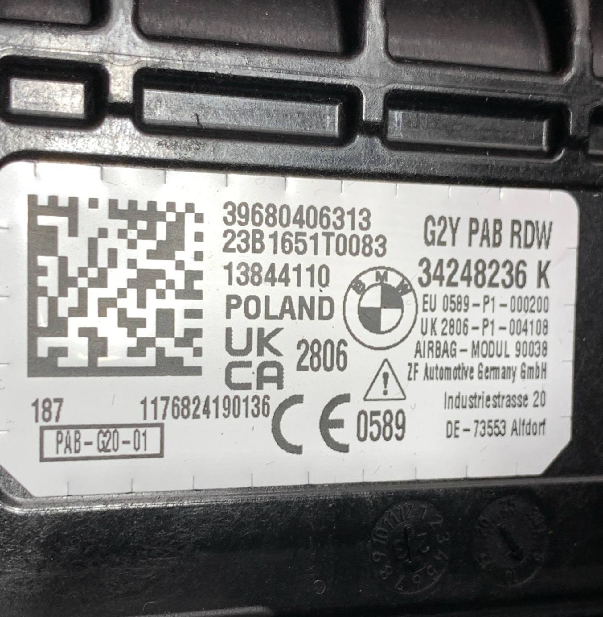 https://ycs.partsauto.market/partsauto-images/thmbs/userImages/h353NjtZg3VDP19b5HMt7LlpbQ93/part/4cdaab5d-0635-4170-8311-ff540c2707d8_1720683529684.jpg