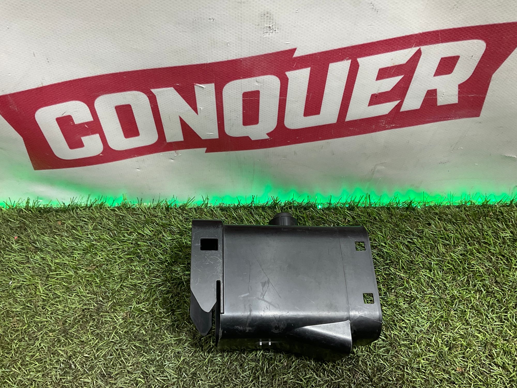 Патрубок воздушного фильтра BMW M5, F90, 5000 рублей, Москва