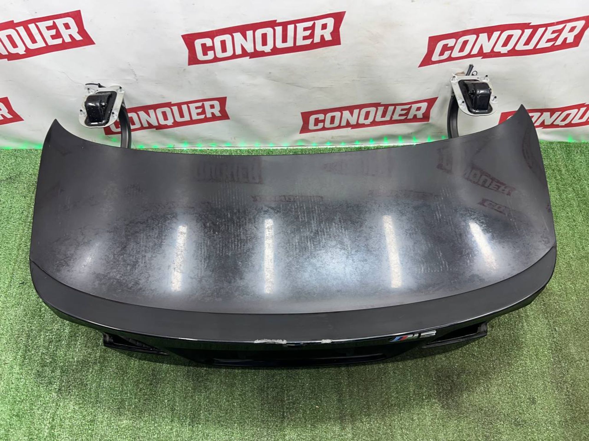 https://ycs.partsauto.market/partsauto-images/thmbs/userImages/h353NjtZg3VDP19b5HMt7LlpbQ93/part/4d160ccb-9569-470b-b208-0b27fd6217c6_1730204563832.jpg