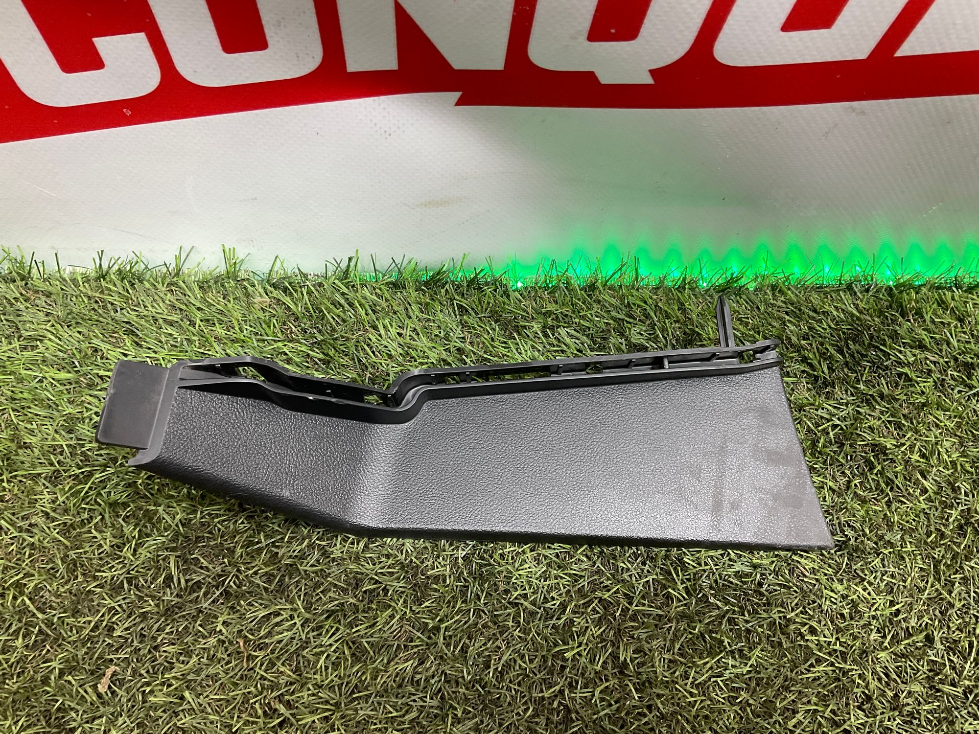 Обшивка салона передняя левая BMW 5 серия, G30/G31, 1000 рублей, Москва