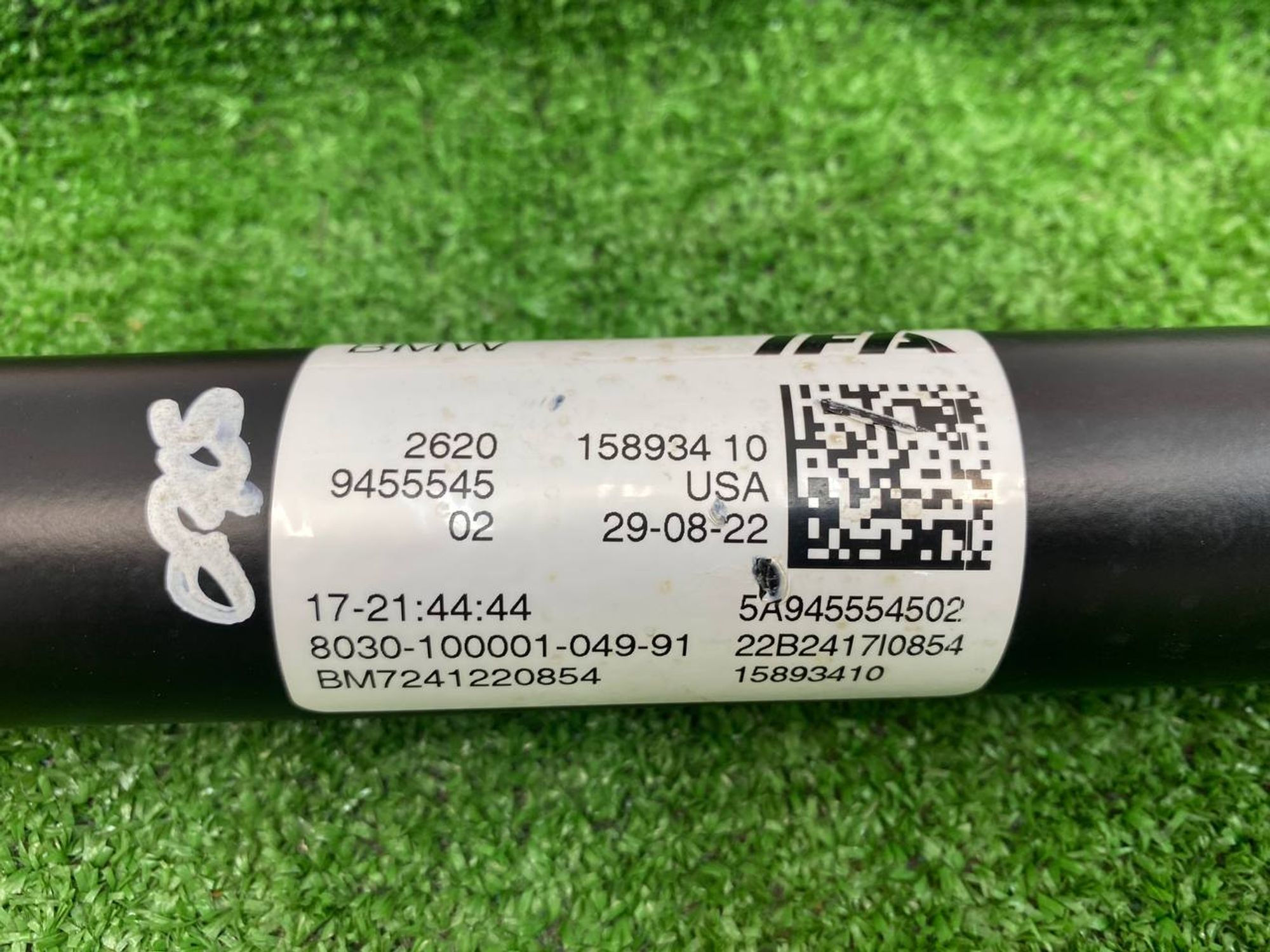 https://ycs.partsauto.market/partsauto-images/thmbs/userImages/h353NjtZg3VDP19b5HMt7LlpbQ93/part/4d1e0ac5-71ae-4d64-8d9e-fede573e58bf_1748087206077.jpg