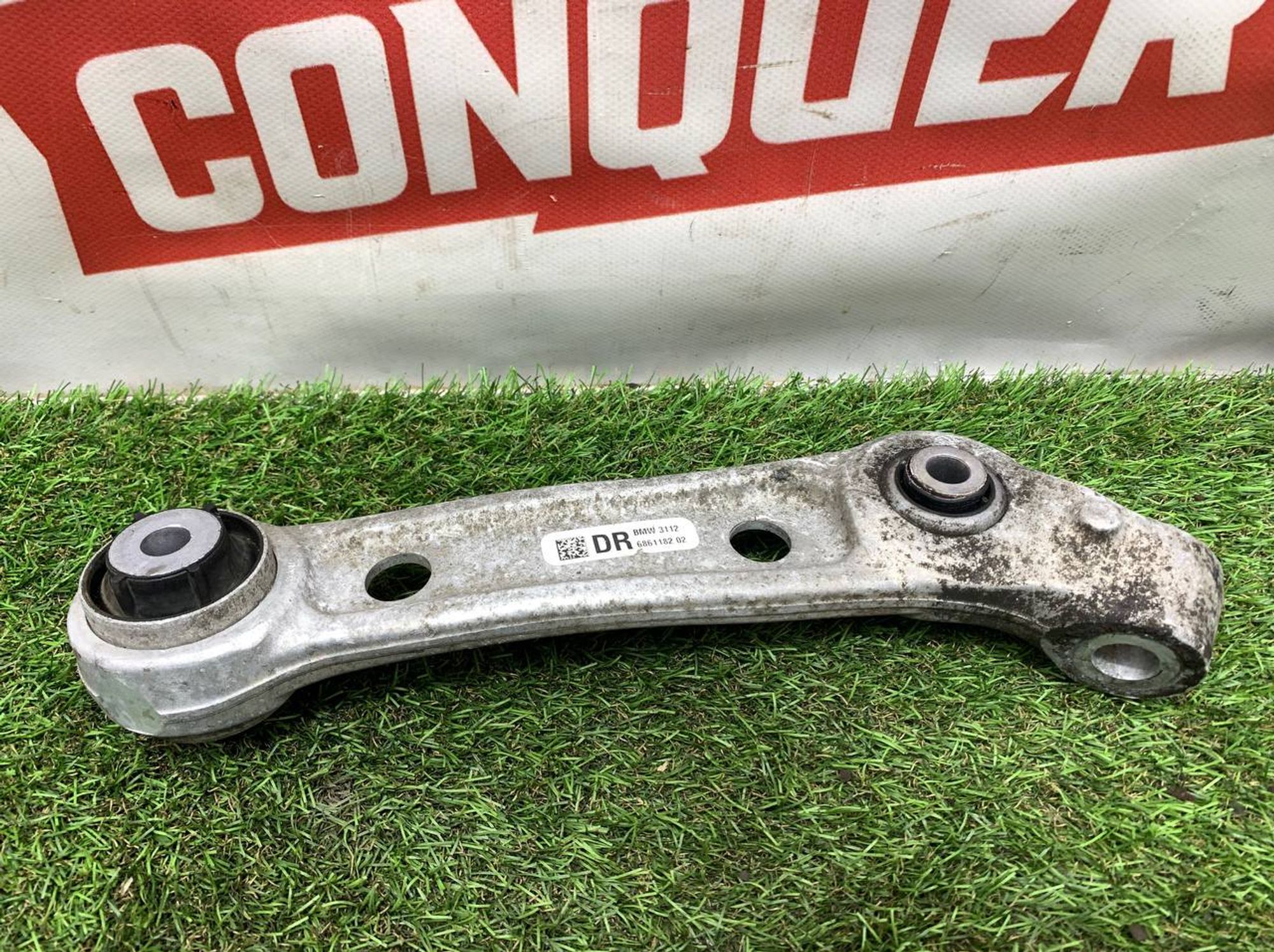 https://ycs.partsauto.market/partsauto-images/thmbs/userImages/h353NjtZg3VDP19b5HMt7LlpbQ93/part/4d21fcdf-199f-4e4d-9bb8-4646b094816b_1714035472390.jpg