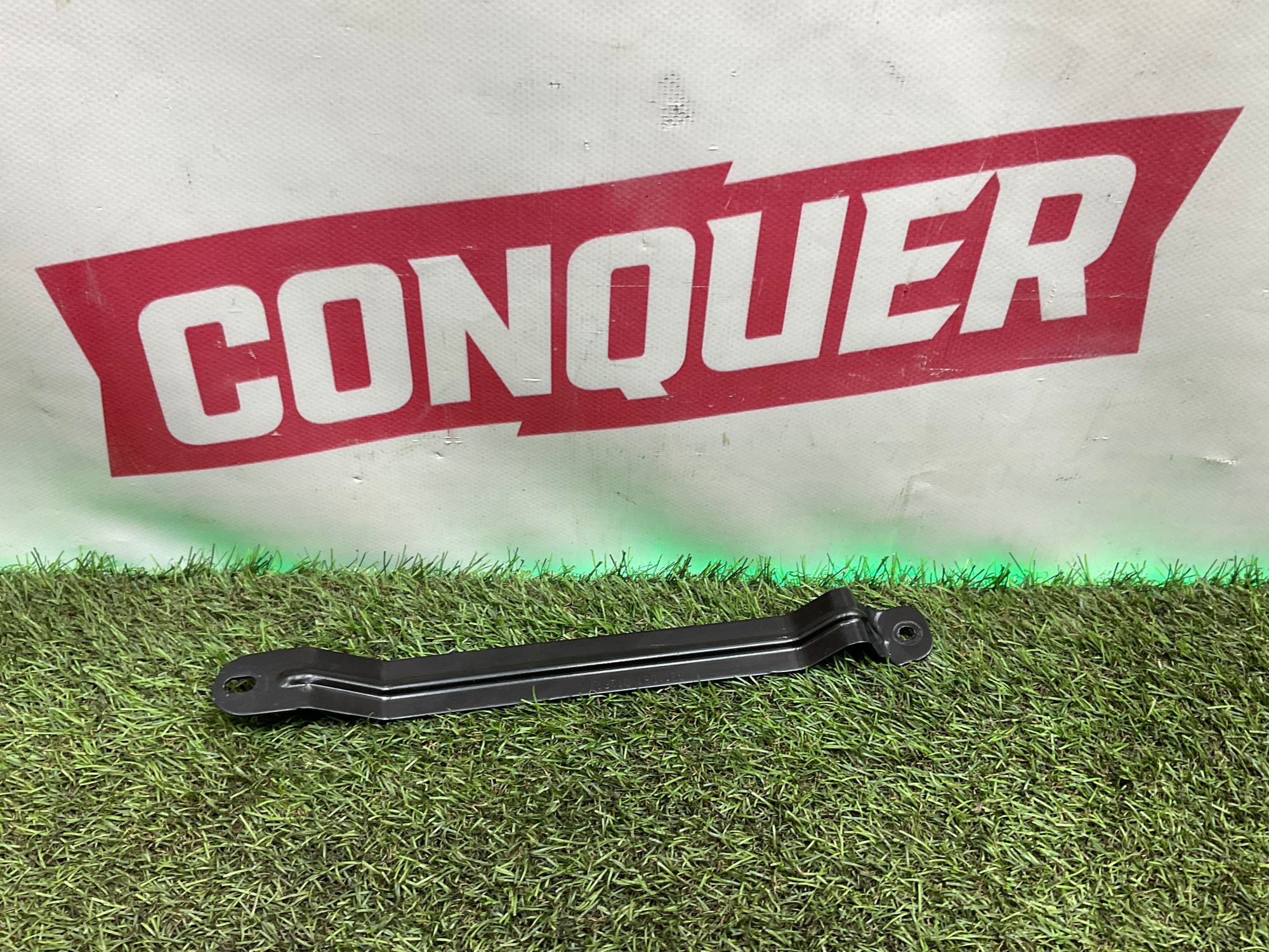 Крепление аккумулятора BMW 7 серия, G11/G12 рестайлинг (2019-2023), 500 рублей, Москва