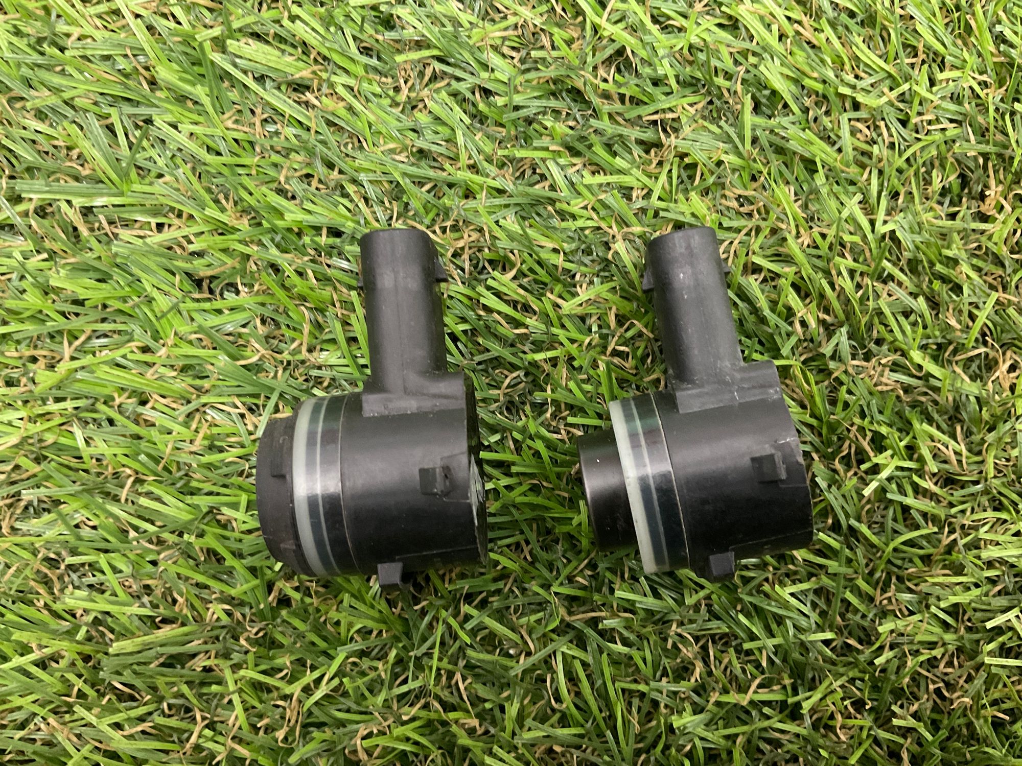 https://ycs.partsauto.market/partsauto-images/thmbs/userImages/h353NjtZg3VDP19b5HMt7LlpbQ93/part/4d4acca3-435a-4453-b3ce-8bbacb9c794d_1748419282586.jpg