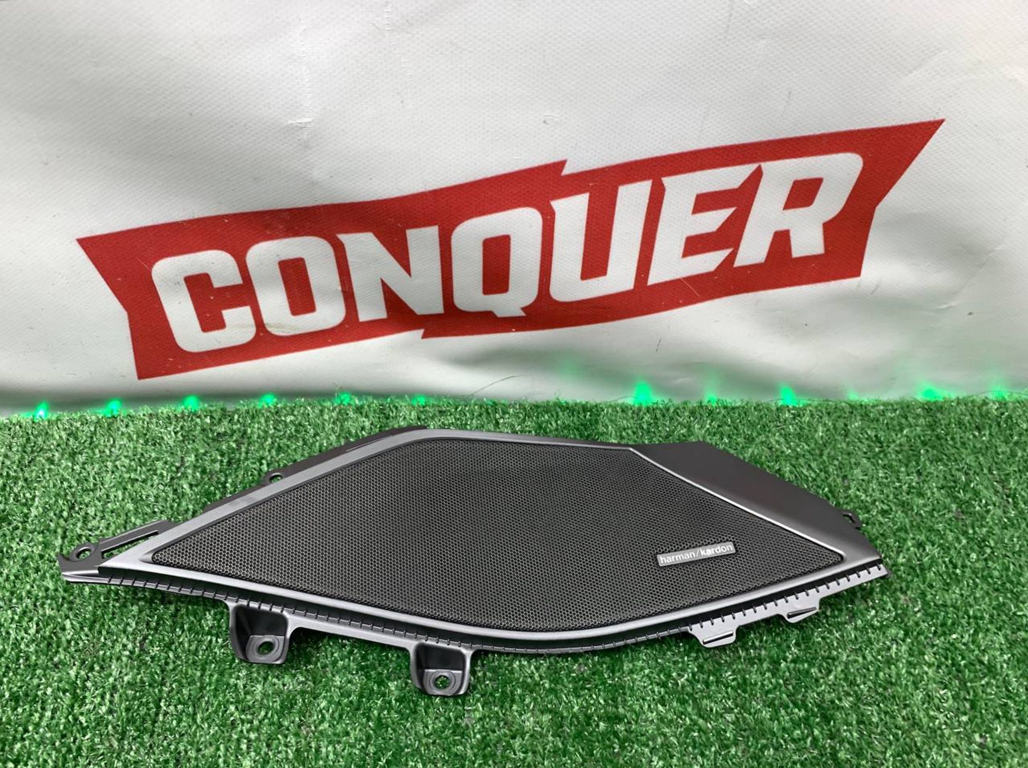 https://ycs.partsauto.market/partsauto-images/thmbs/userImages/h353NjtZg3VDP19b5HMt7LlpbQ93/part/4d4d869e-a772-43af-8a2d-4a6319a0a923_1728475355903.jpg