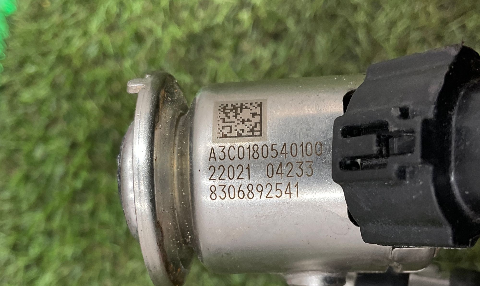 Форсунка AdBlue BMW X5, G05 рестайлинг, 9000 рублей, Москва