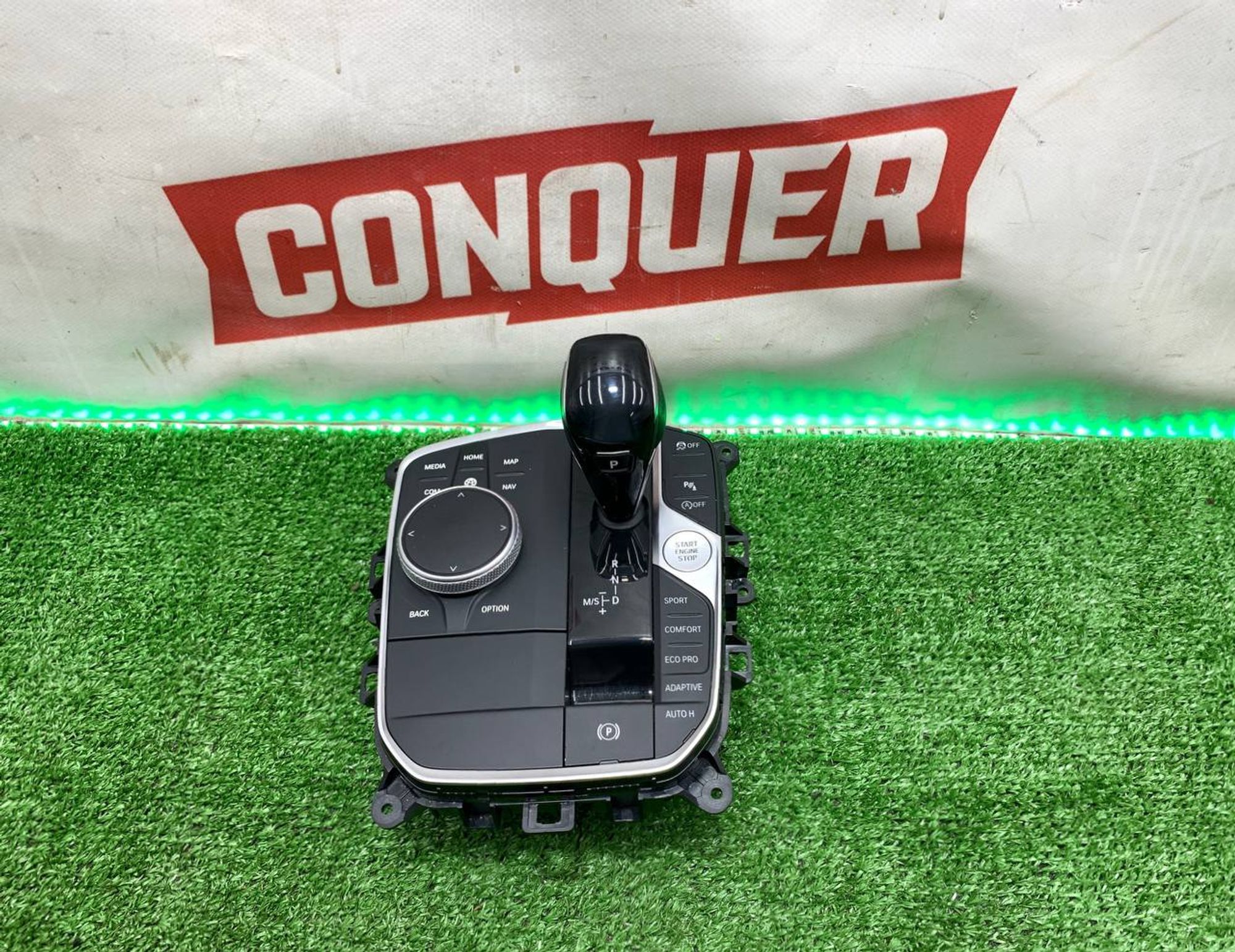 https://ycs.partsauto.market/partsauto-images/thmbs/userImages/h353NjtZg3VDP19b5HMt7LlpbQ93/part/4d522393-1d1d-459d-bdbb-999c1aed58c9_1719661769191.jpg