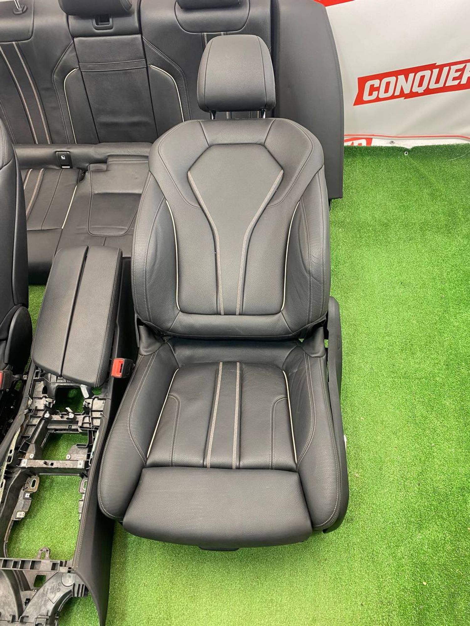 https://ycs.partsauto.market/partsauto-images/thmbs/userImages/h353NjtZg3VDP19b5HMt7LlpbQ93/part/4d532d83-9ce0-4251-8681-c6dd2b9c2cf2_1745844710949.jpg