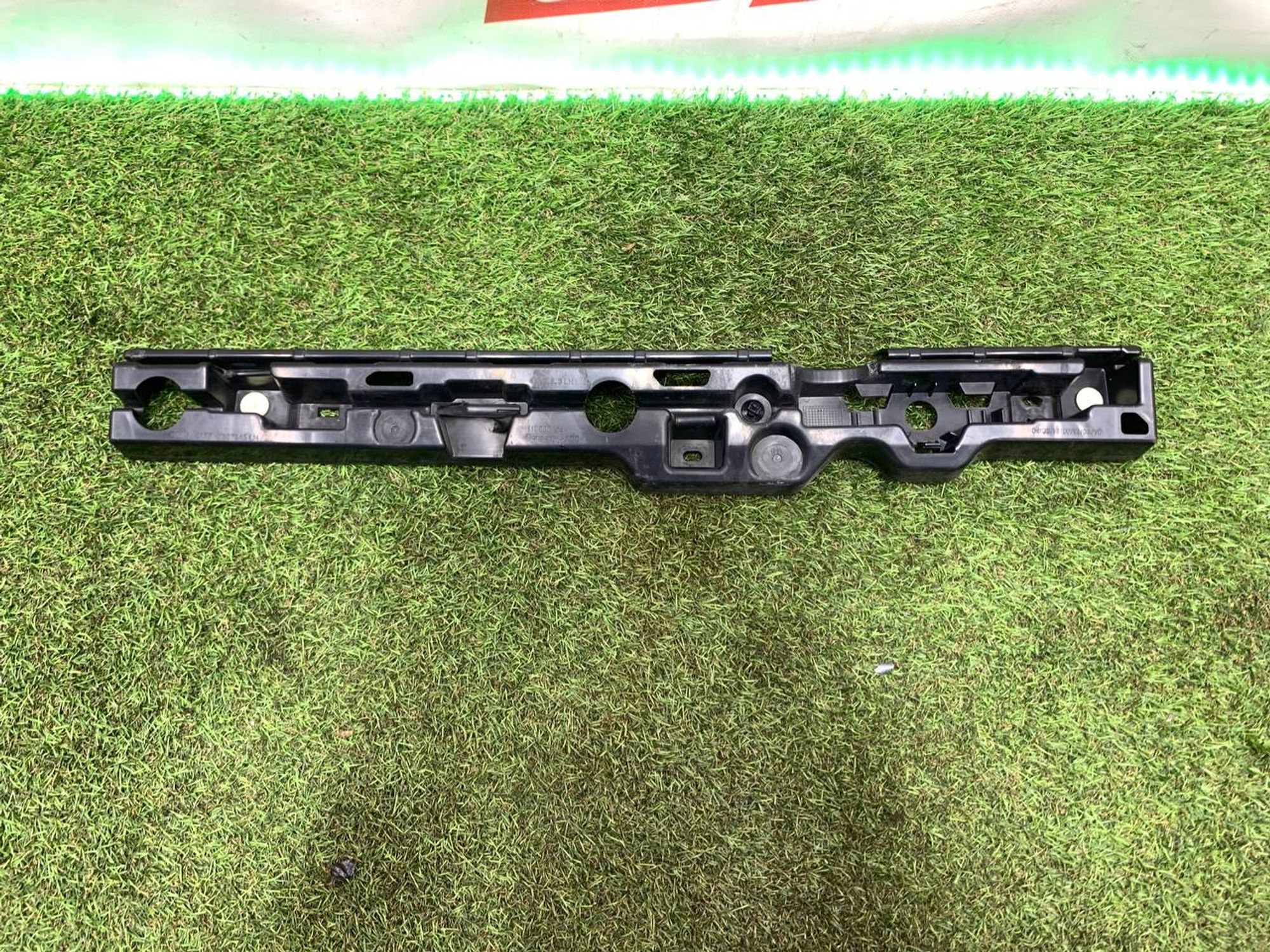 https://ycs.partsauto.market/partsauto-images/thmbs/userImages/h353NjtZg3VDP19b5HMt7LlpbQ93/part/4d539223-d347-4ced-838b-d8cc8fd06086_1714203535044.jpg