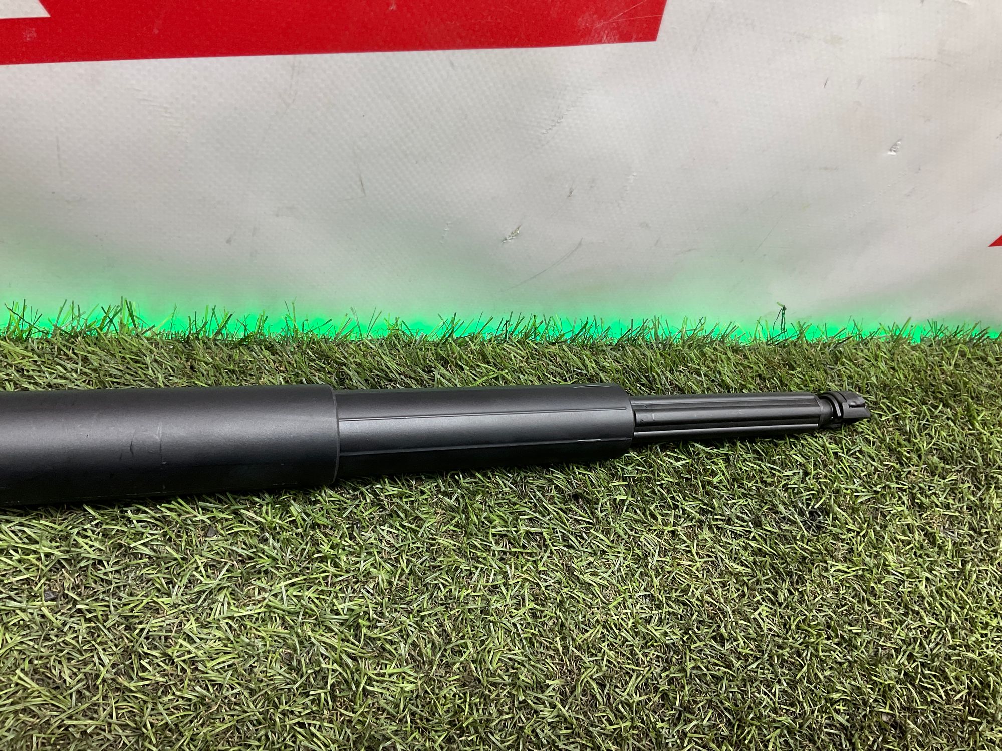 Амортизатор крышки багажника BMW M3, G81 2023, 3000 рублей, Москва