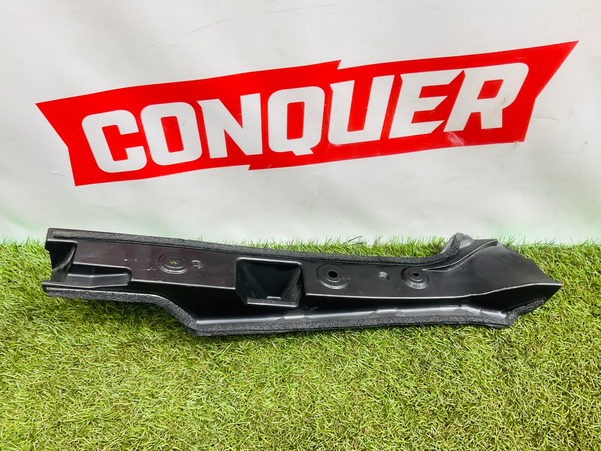 https://ycs.partsauto.market/partsauto-images/thmbs/userImages/h353NjtZg3VDP19b5HMt7LlpbQ93/part/4d63a015-ec3a-46fb-bc7c-33ad78873b80_1779720901108.jpg