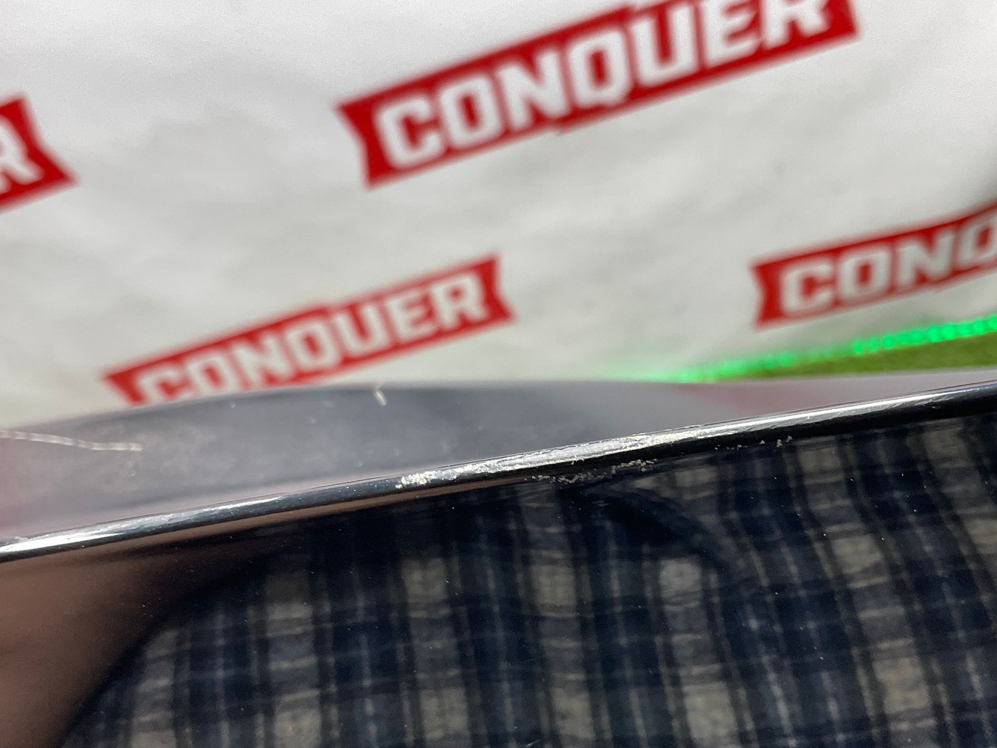 https://ycs.partsauto.market/partsauto-images/thmbs/userImages/h353NjtZg3VDP19b5HMt7LlpbQ93/part/4d6e2034-347a-4d72-9c4b-0577d48a0c86_1785228970458.jpg