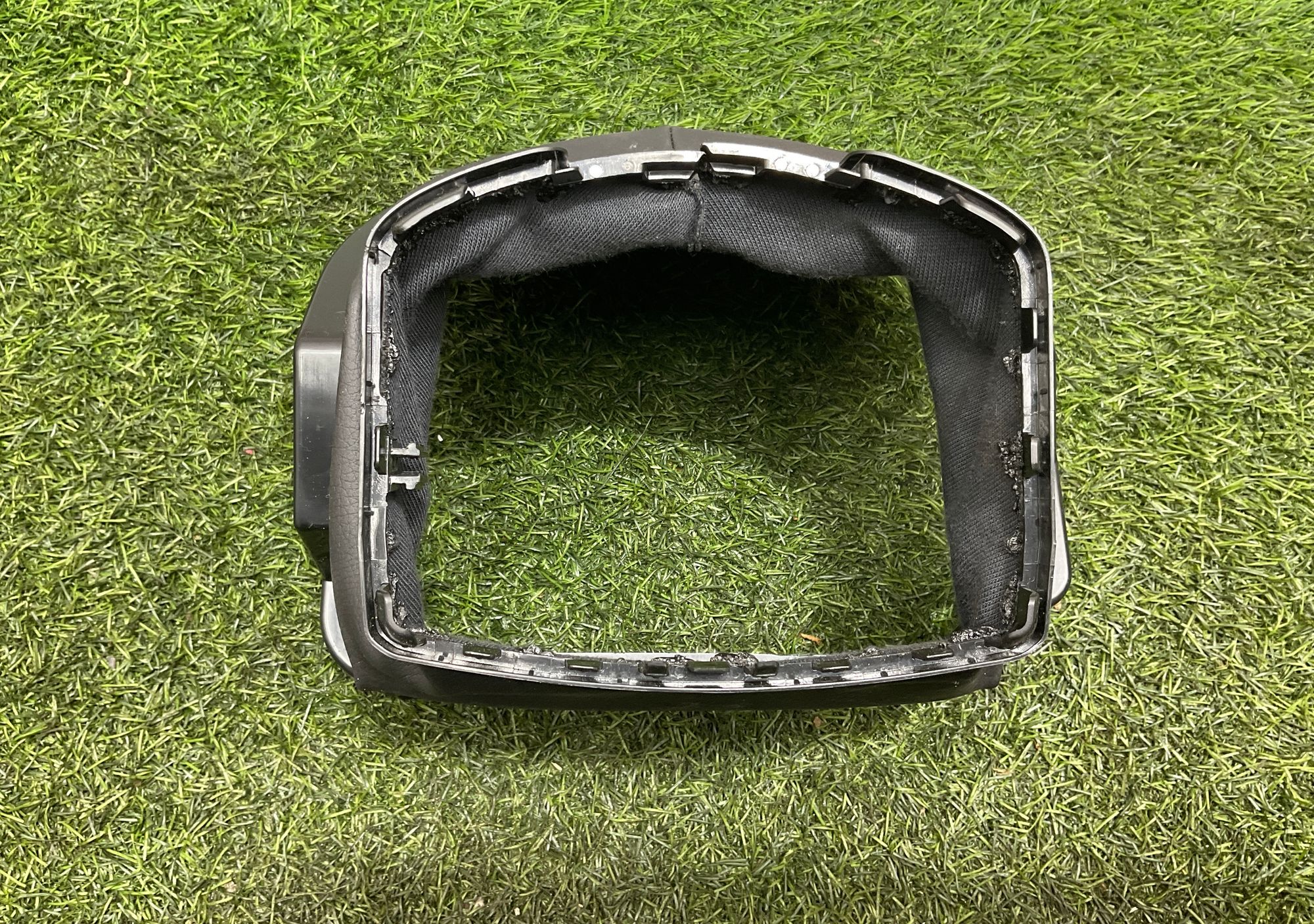 https://ycs.partsauto.market/partsauto-images/thmbs/userImages/h353NjtZg3VDP19b5HMt7LlpbQ93/part/4d7026a2-0c16-4d13-937b-c4d78c10e5e6_1741941550909.jpg