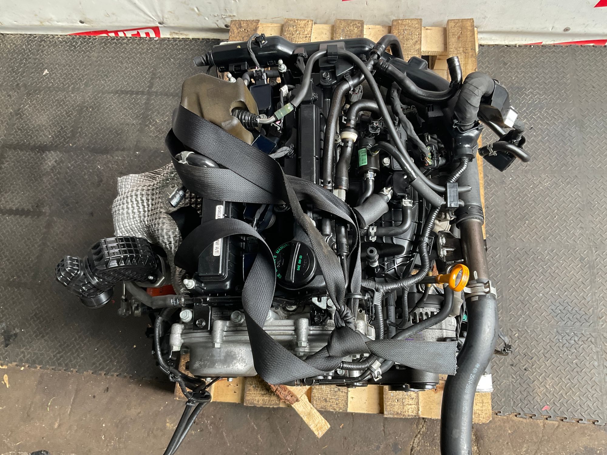 https://ycs.partsauto.market/partsauto-images/thmbs/userImages/h353NjtZg3VDP19b5HMt7LlpbQ93/part/4da78d29-72b9-4a1b-a080-f15303b98eb1_1742206015683.jpg