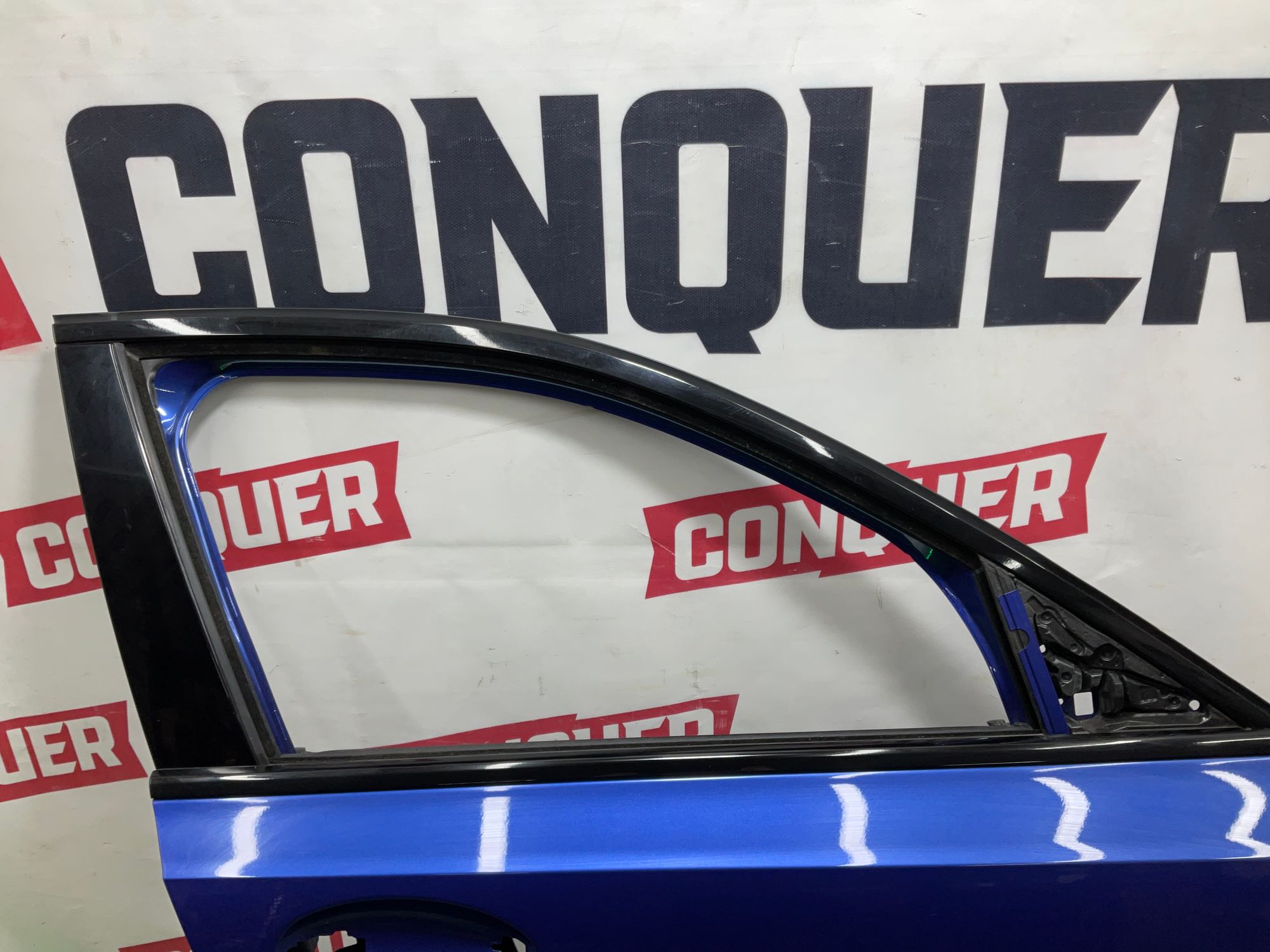 https://ycs.partsauto.market/partsauto-images/thmbs/userImages/h353NjtZg3VDP19b5HMt7LlpbQ93/part/4dabb4af-7cb5-4126-9575-77e7c85d97a2_1746870047002.jpg