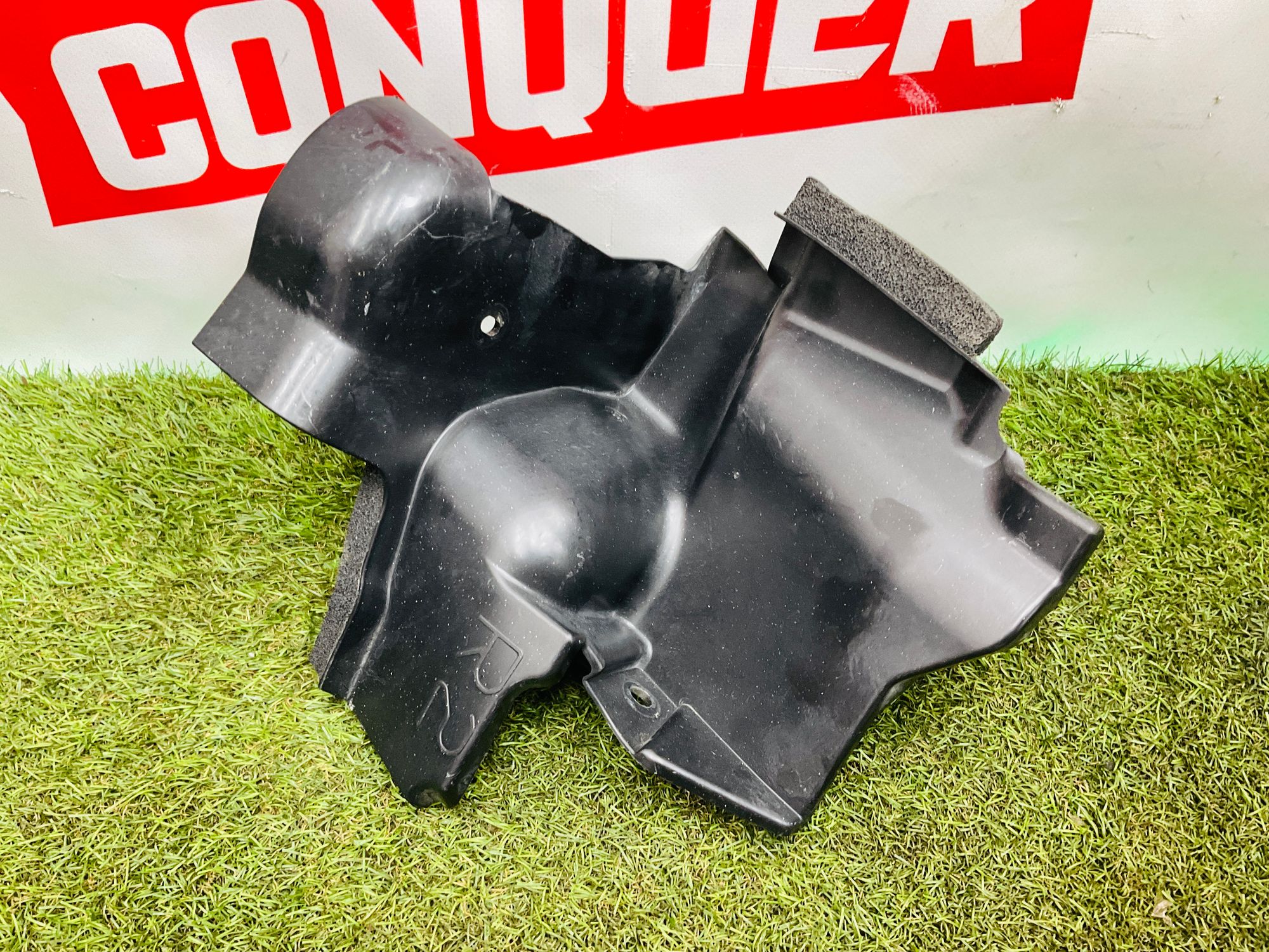 https://ycs.partsauto.market/partsauto-images/thmbs/userImages/h353NjtZg3VDP19b5HMt7LlpbQ93/part/4db08ef9-2c94-4ba3-ad5f-88e33f304dad_1779720640061.jpg