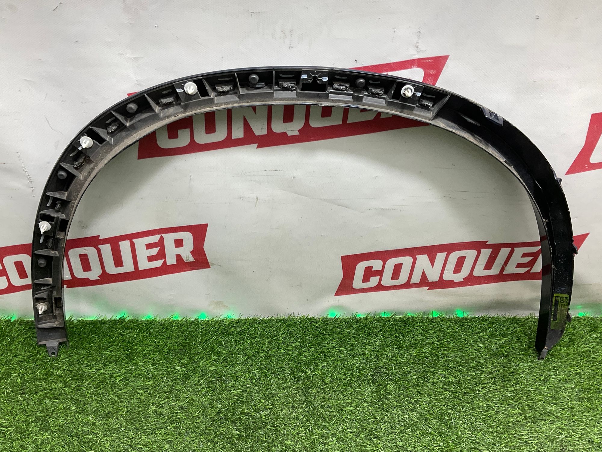 https://ycs.partsauto.market/partsauto-images/thmbs/userImages/h353NjtZg3VDP19b5HMt7LlpbQ93/part/4dbf35da-4ee0-419f-9bb4-70e43799c283_1734710500625.jpg