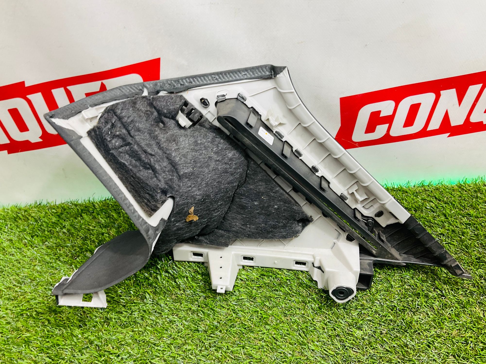 https://ycs.partsauto.market/partsauto-images/thmbs/userImages/h353NjtZg3VDP19b5HMt7LlpbQ93/part/4dc4d1a7-cad0-4cad-a774-adb3cf21e828_1785844264658.jpg