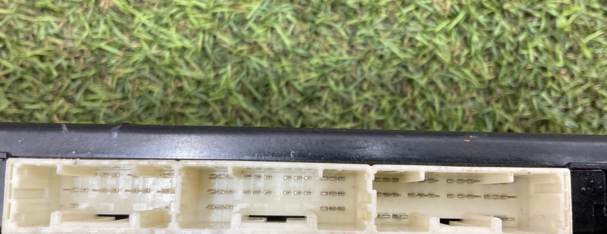 https://ycs.partsauto.market/partsauto-images/thmbs/userImages/h353NjtZg3VDP19b5HMt7LlpbQ93/part/4df005fc-9bfb-4299-91d1-19c0ba22f7f2_1780055878797.jpg