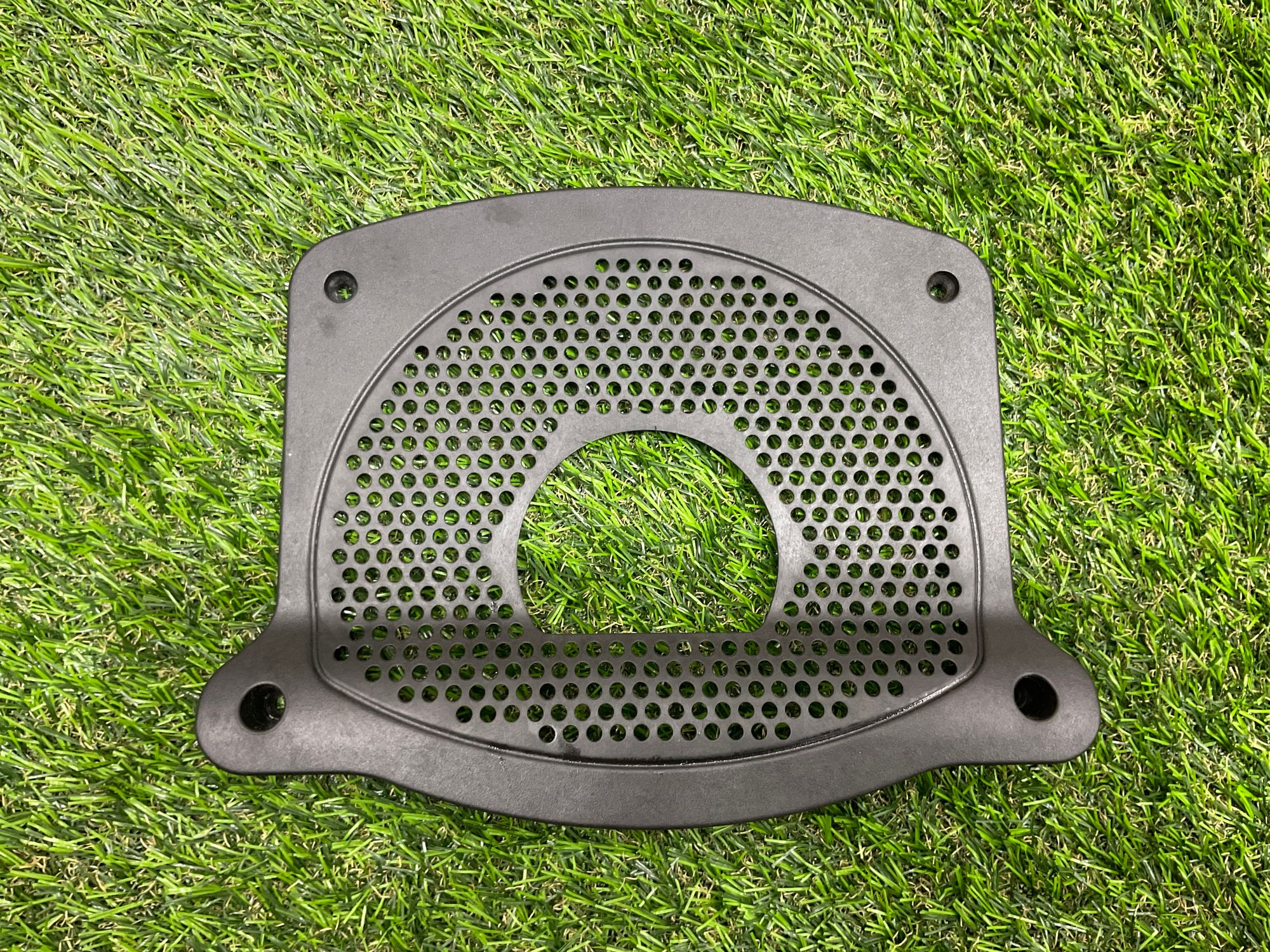 https://ycs.partsauto.market/partsauto-images/thmbs/userImages/h353NjtZg3VDP19b5HMt7LlpbQ93/part/4dfe89a4-00ce-4e59-9838-fa60cf4b7854_1780318219692.jpg