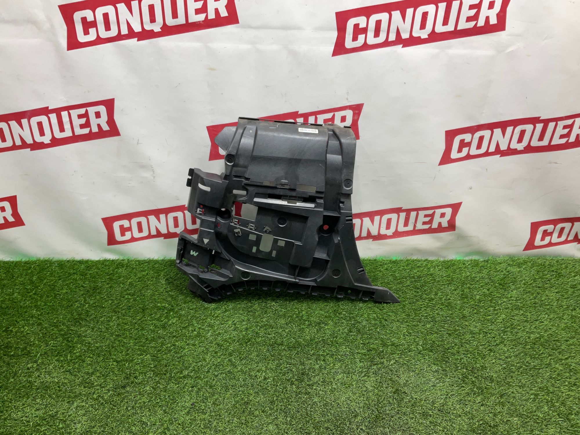 https://ycs.partsauto.market/partsauto-images/thmbs/userImages/h353NjtZg3VDP19b5HMt7LlpbQ93/part/4e02b25e-9451-442b-94e3-e55c2e9eb635_1735284966989.jpg