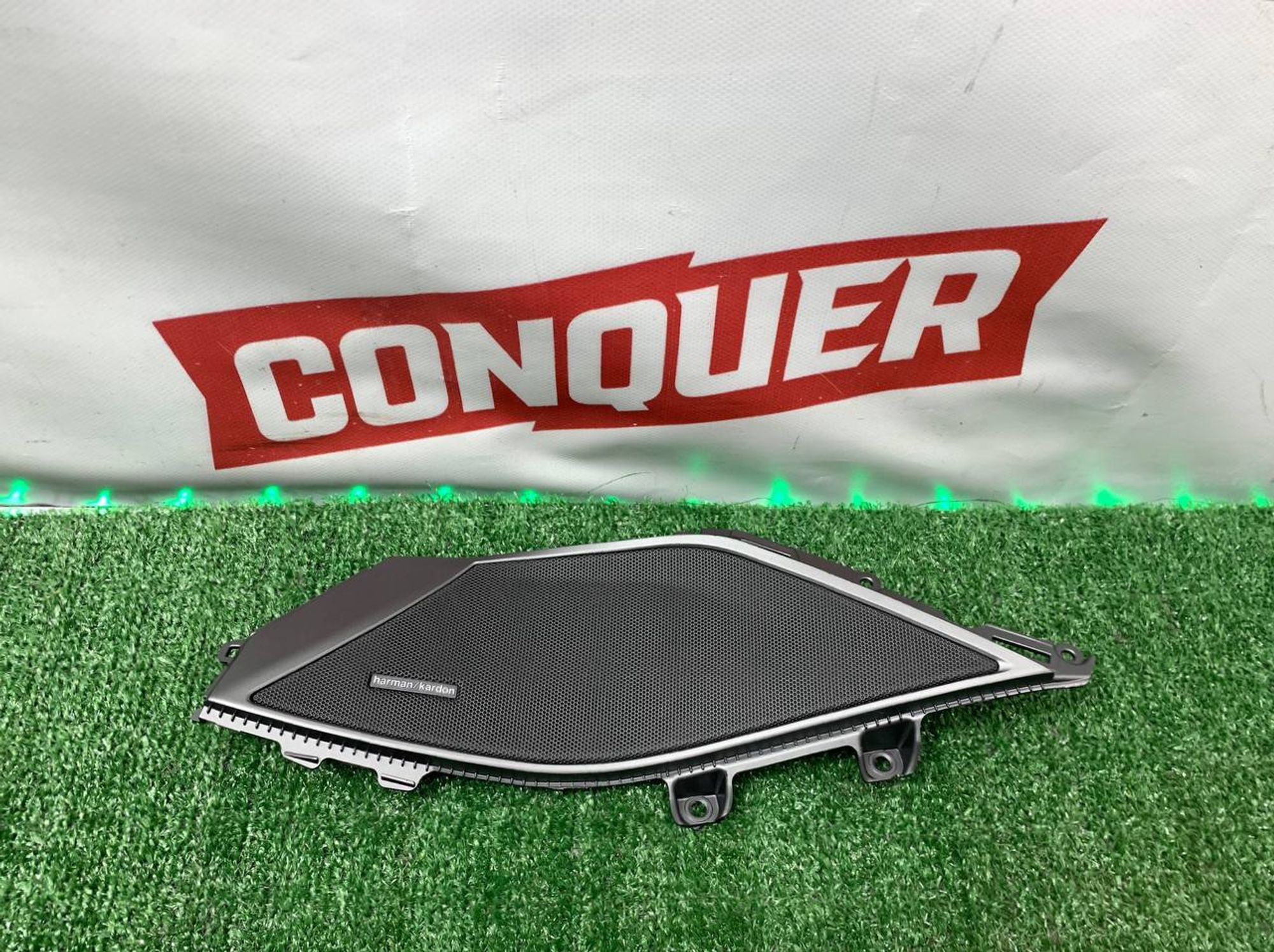 https://ycs.partsauto.market/partsauto-images/thmbs/userImages/h353NjtZg3VDP19b5HMt7LlpbQ93/part/4e10c616-10b6-415c-87cd-d84d5860214a_1728566921512.jpg