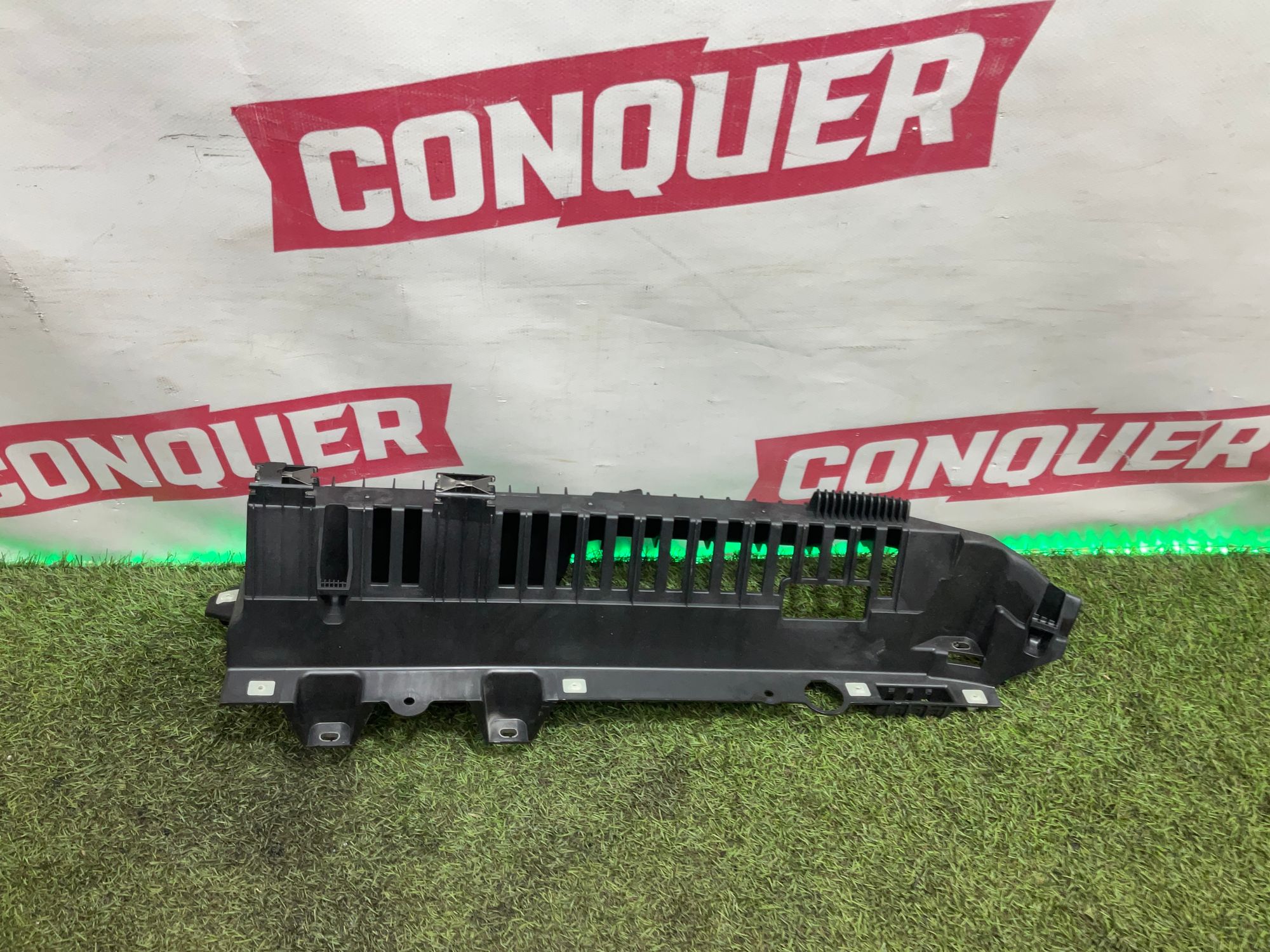 Кронштейн пола багажника правый BMW X6 M, F86, 1000 рублей, Москва