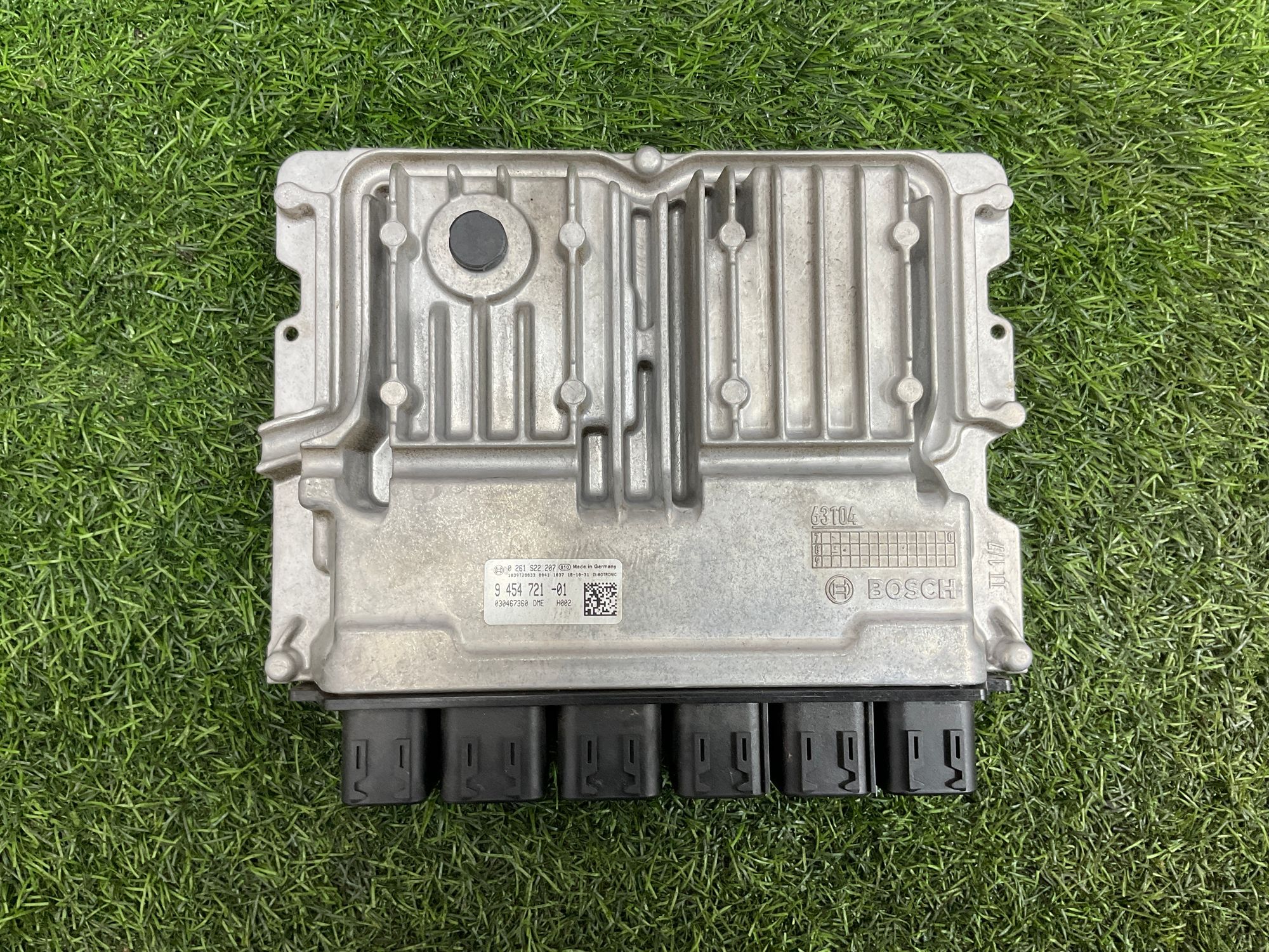 https://ycs.partsauto.market/partsauto-images/thmbs/userImages/h353NjtZg3VDP19b5HMt7LlpbQ93/part/4e1361fb-0d7d-489b-b1df-ef38db2e1b5b_1746517328387.jpg