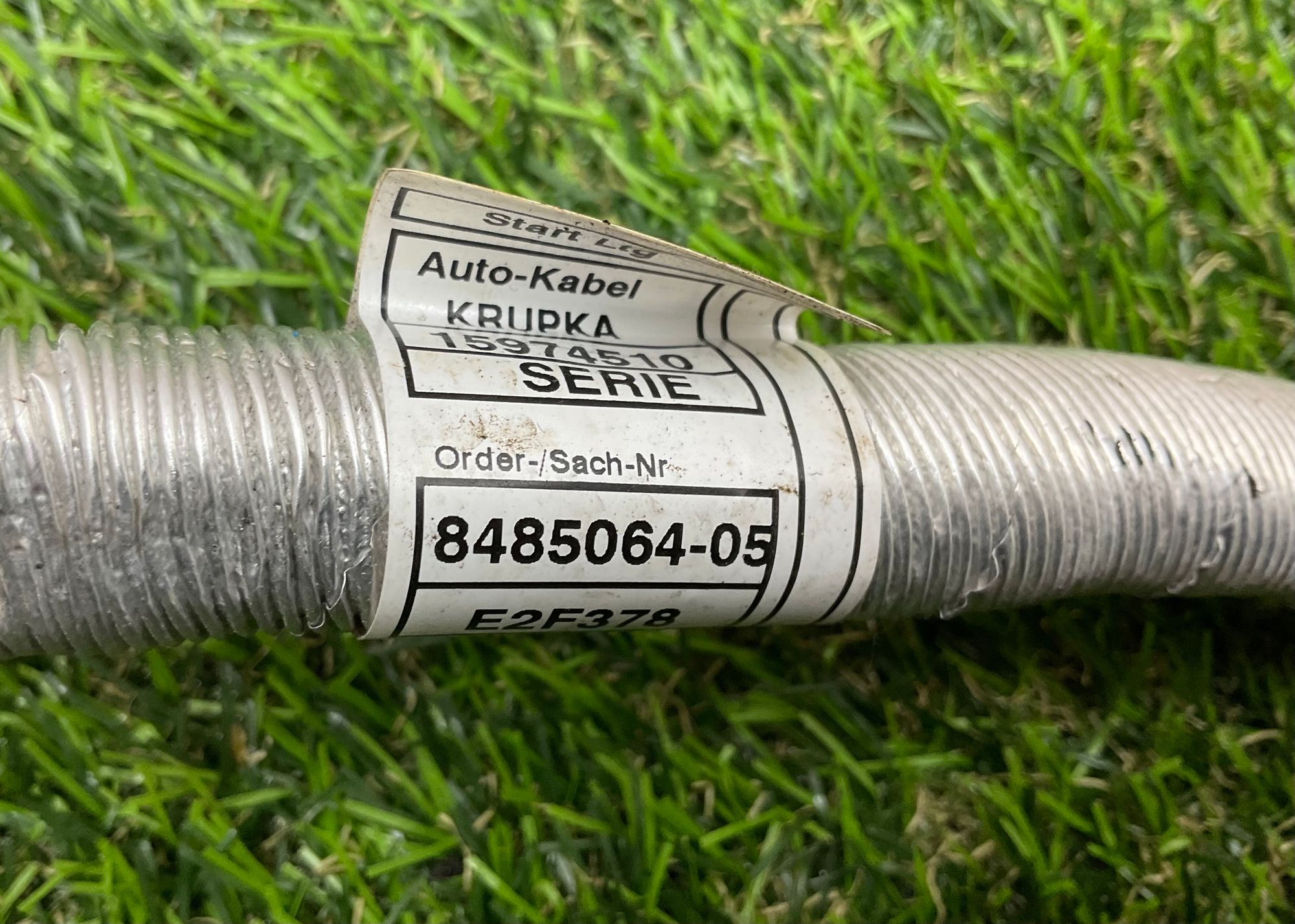 https://ycs.partsauto.market/partsauto-images/thmbs/userImages/h353NjtZg3VDP19b5HMt7LlpbQ93/part/4e2929b0-5fa0-49f3-b0db-9c9cf8482504_1781250419240.jpg